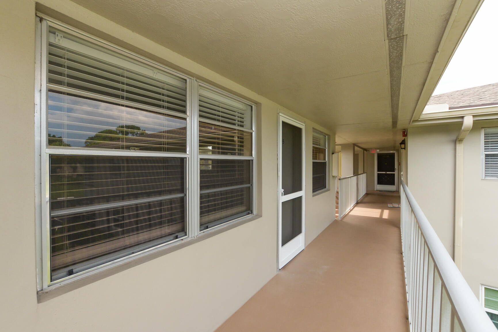 En Renta 8 Lake Vista Trail 205, Port St. Lucie, FL 34952, Port St. Lucie, FL 34952