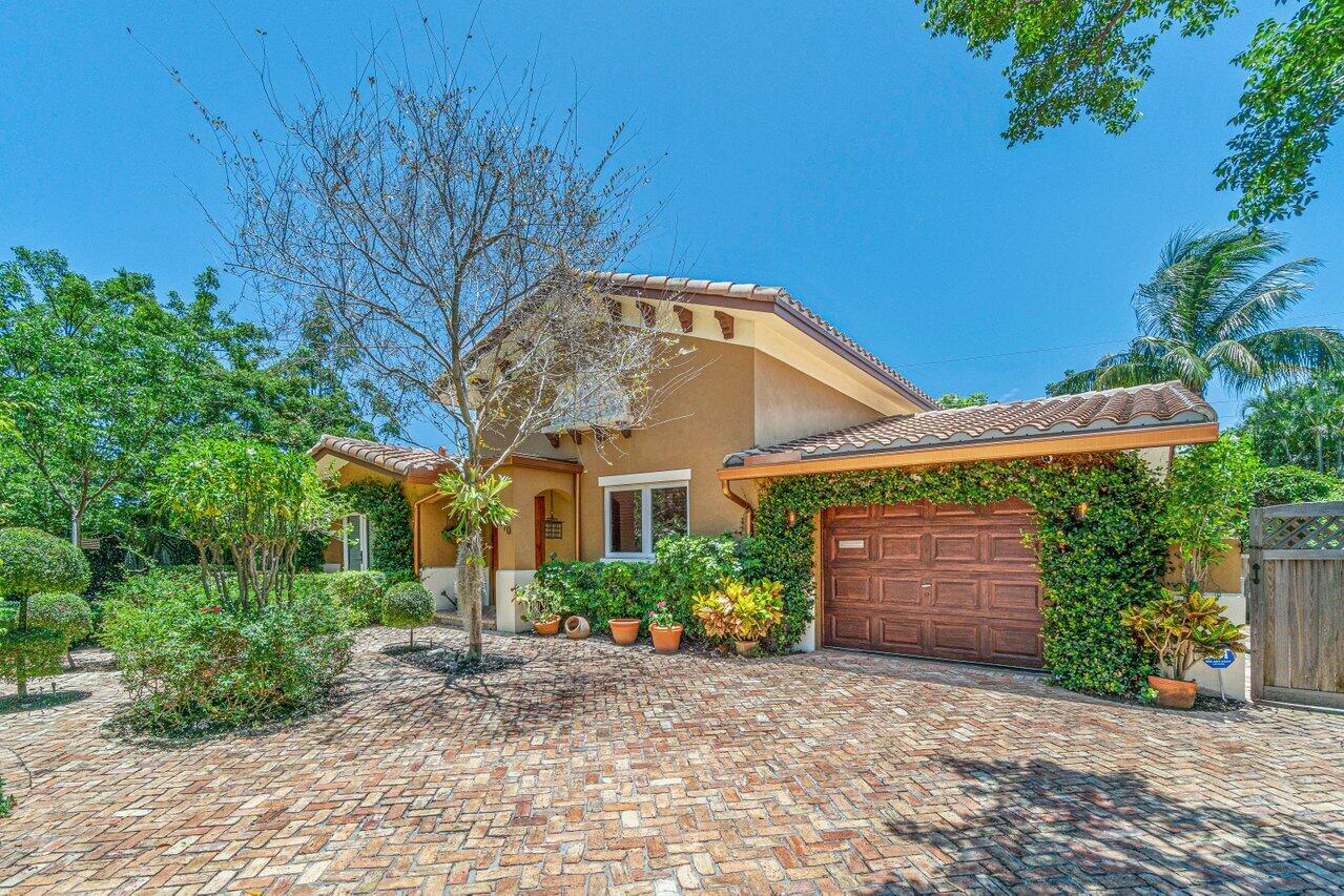 Alquilada 870 NW 7th Street, Boca Raton, FL 33486, Boca Raton, FL 33486