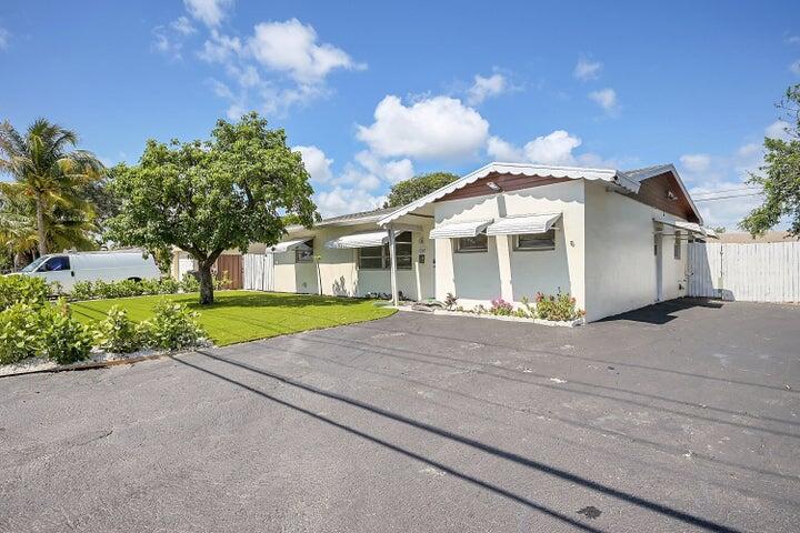 En Renta 1308 S Congress Avenue, Delray Beach, FL 33445, Delray Beach, FL 33445