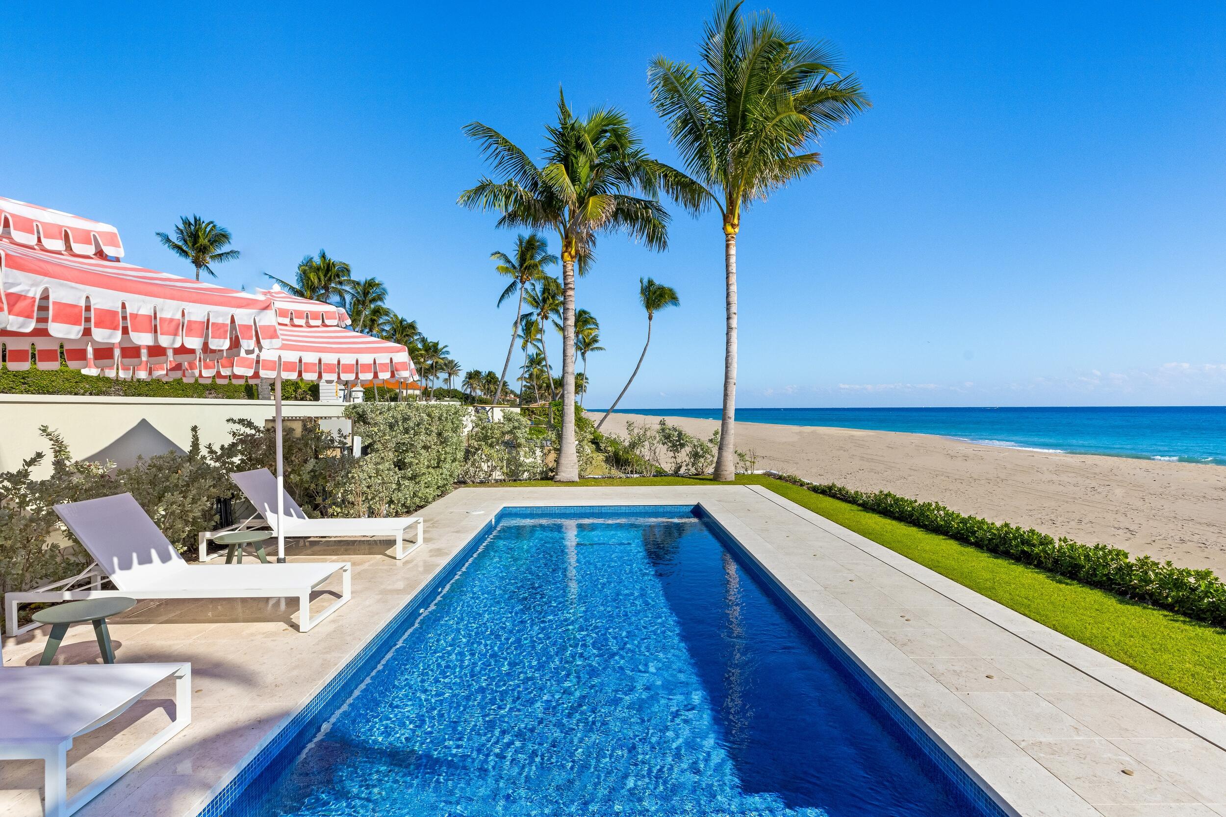 Vendido 870 S Ocean Boulevard, Palm Beach, FL 33480, Palm Beach, FL 33480