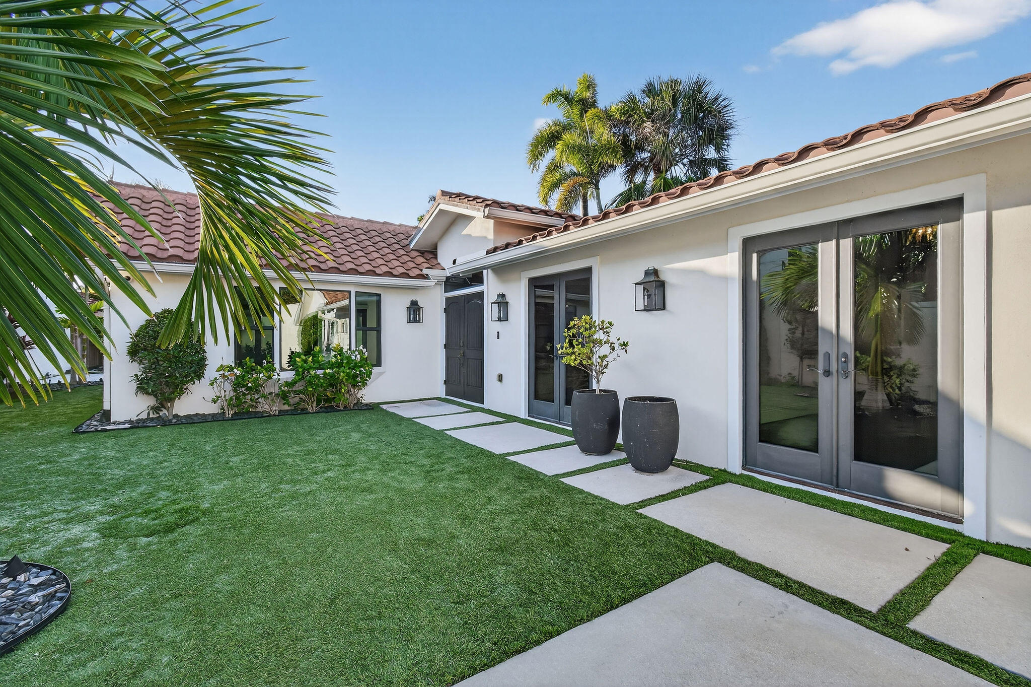 Vendido 105 W Tarpon Lane, Jupiter, FL 33477, Jupiter, FL 33477