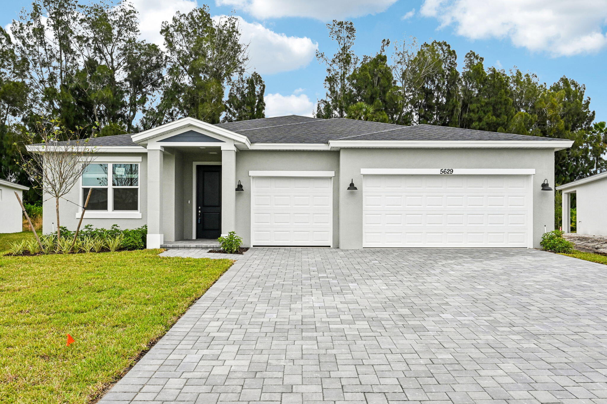 En Venta 5629 Hampton Park Circle, Vero Beach, FL 32966, Vero Beach, FL 32966