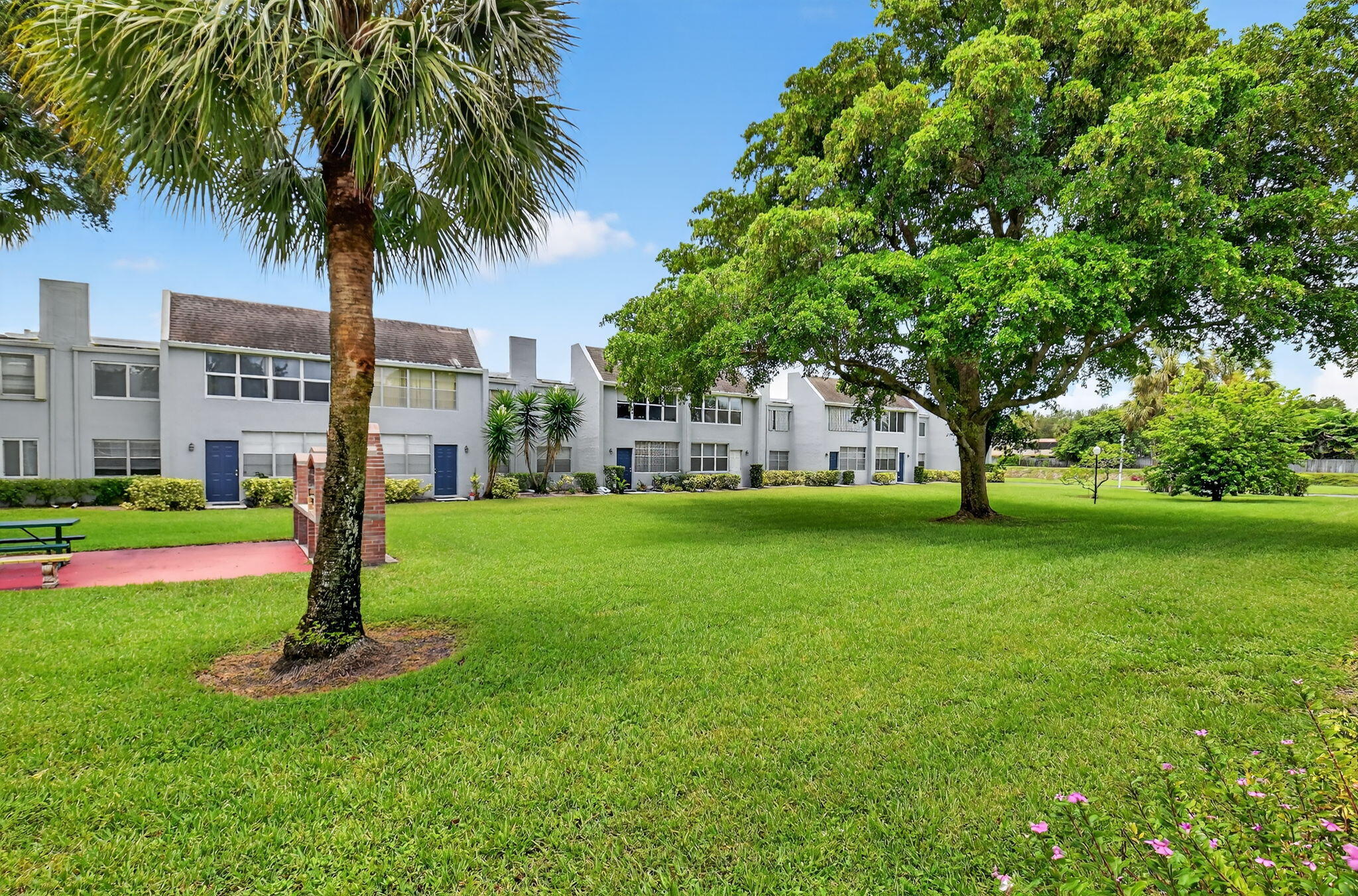 Foto de propiedad en 2340 SW 22 Avenue 312, Delray Beach, FL 33445 Delray Beach con MLS# 