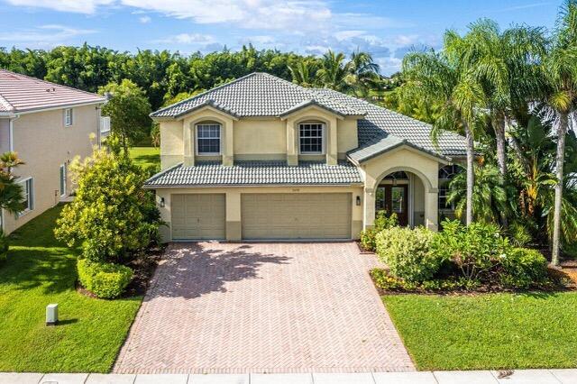Alquilada 1650 Corsica Drive, Wellington, FL 33414, Wellington, FL 33414