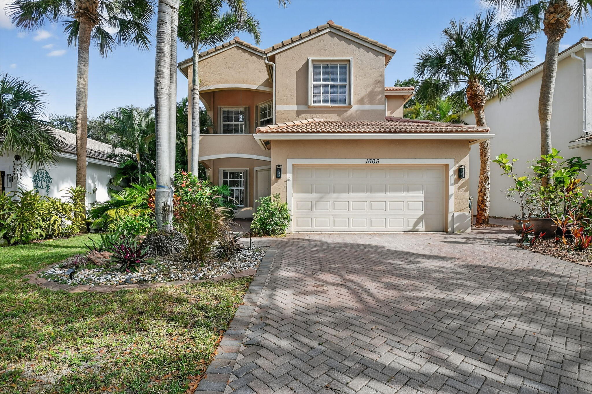 Alquilada 1605 E Classical Boulevard, Delray Beach, FL 33445, Delray Beach, FL 33445