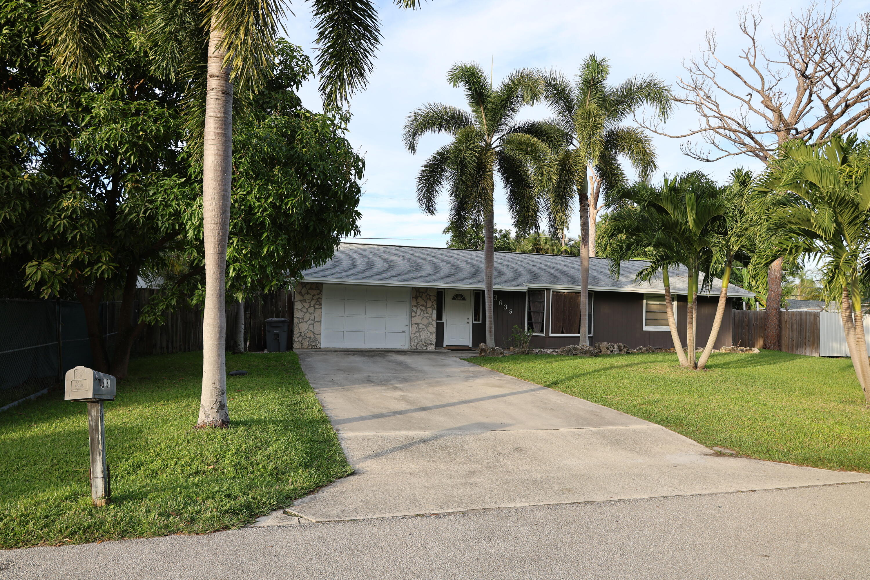 Vendido 3639 Ivanhoe Avenue, Boynton Beach, FL 33436, Boynton Beach, FL 33436