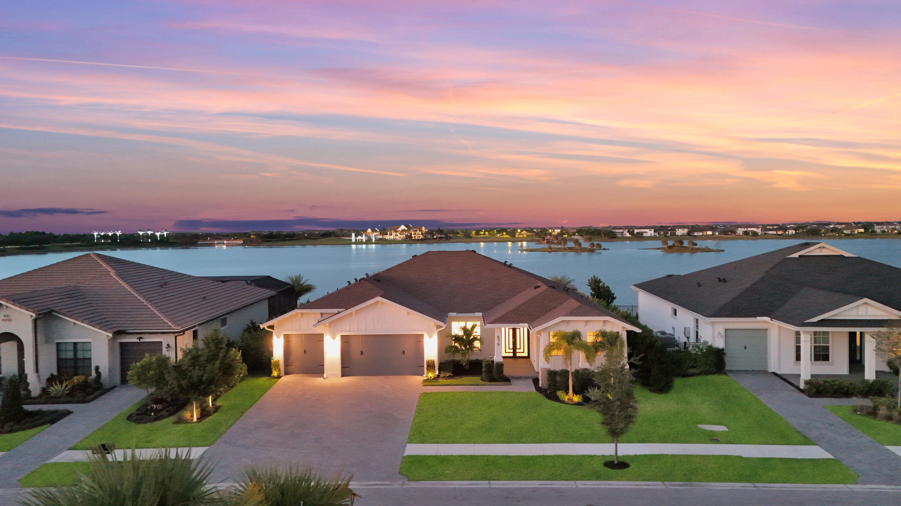 Vendido 679 Hookline Circle, Loxahatchee, FL 33470, Loxahatchee, FL 33470
