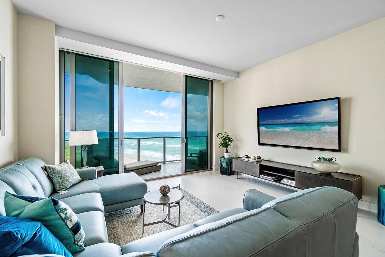 En Renta 3100 N Ocean Drive H1602, Singer Island, FL 33404, Singer Island, FL 33404