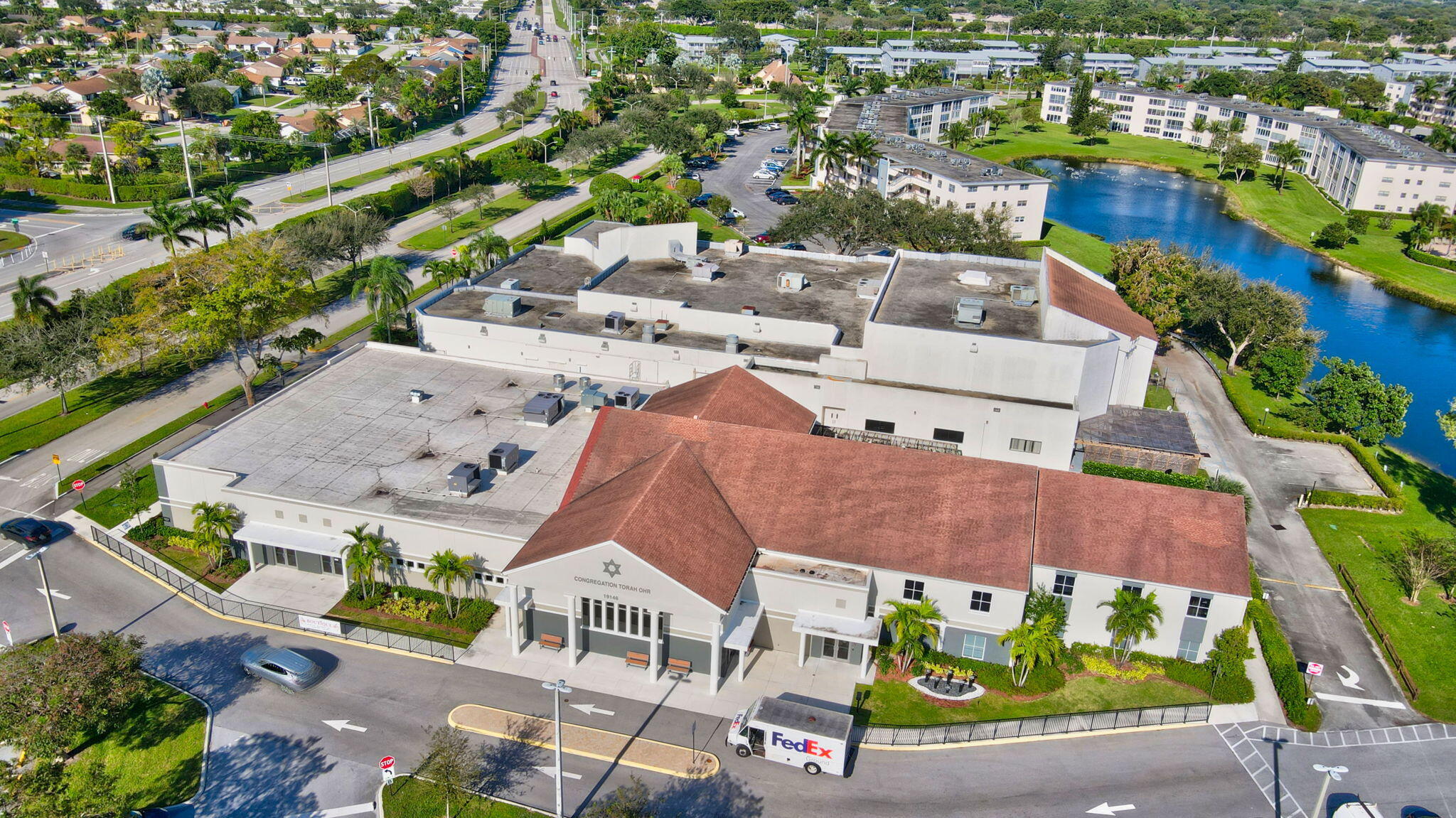 Vendido 4074 Cornwall D 4074, Boca Raton, FL 33434, Boca Raton, FL 33434