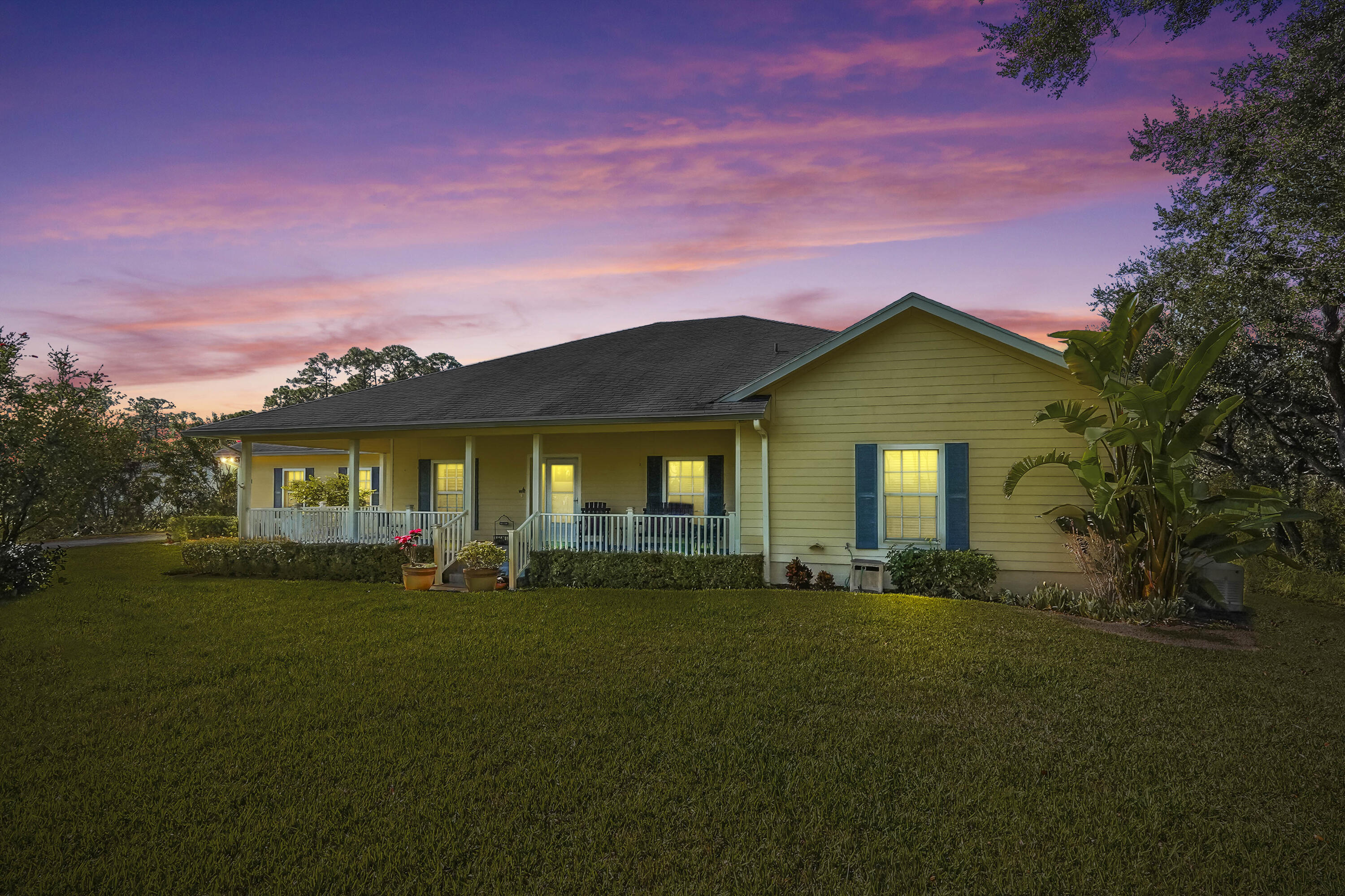 Vendido 5301 Bald Cypress Trail, Fort Pierce, FL 34951, Fort Pierce, FL 34951