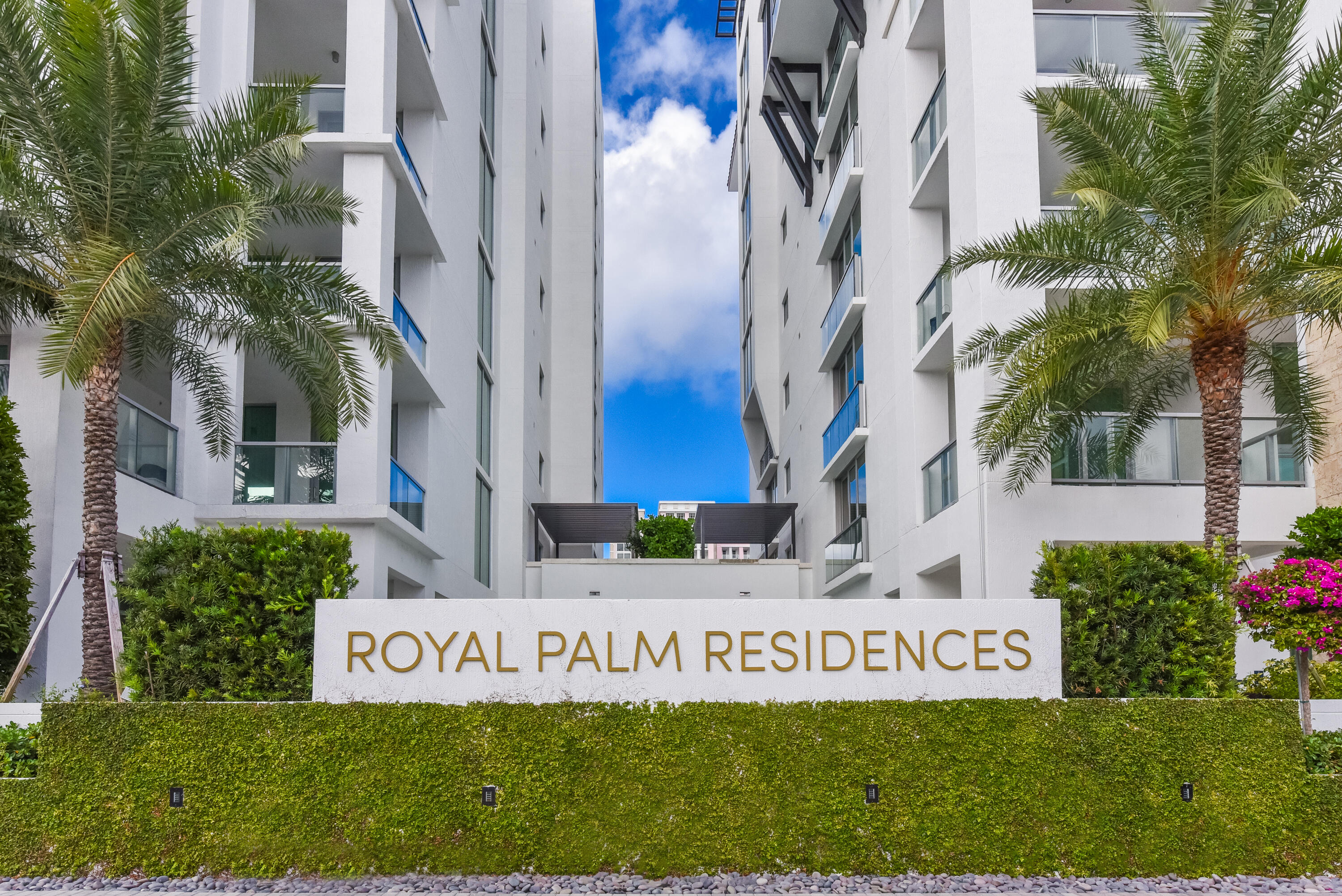 En Renta 485 E Royal Palm Road 403, Boca Raton, FL 33432, Boca Raton, FL 33432