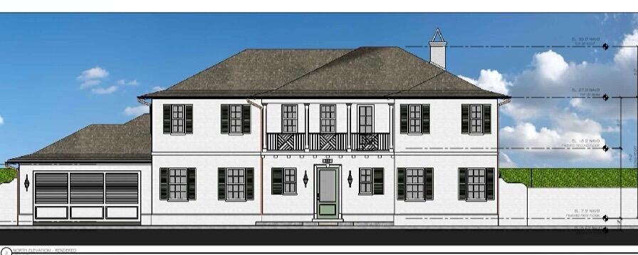 Vendido 222 Cherry Lane, Palm Beach, FL 33480, Palm Beach, FL 33480