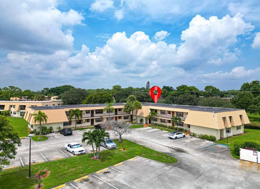 Alquilada 4151 Oak Terrace Drive, Greenacres, FL 33463, Greenacres, FL 33463