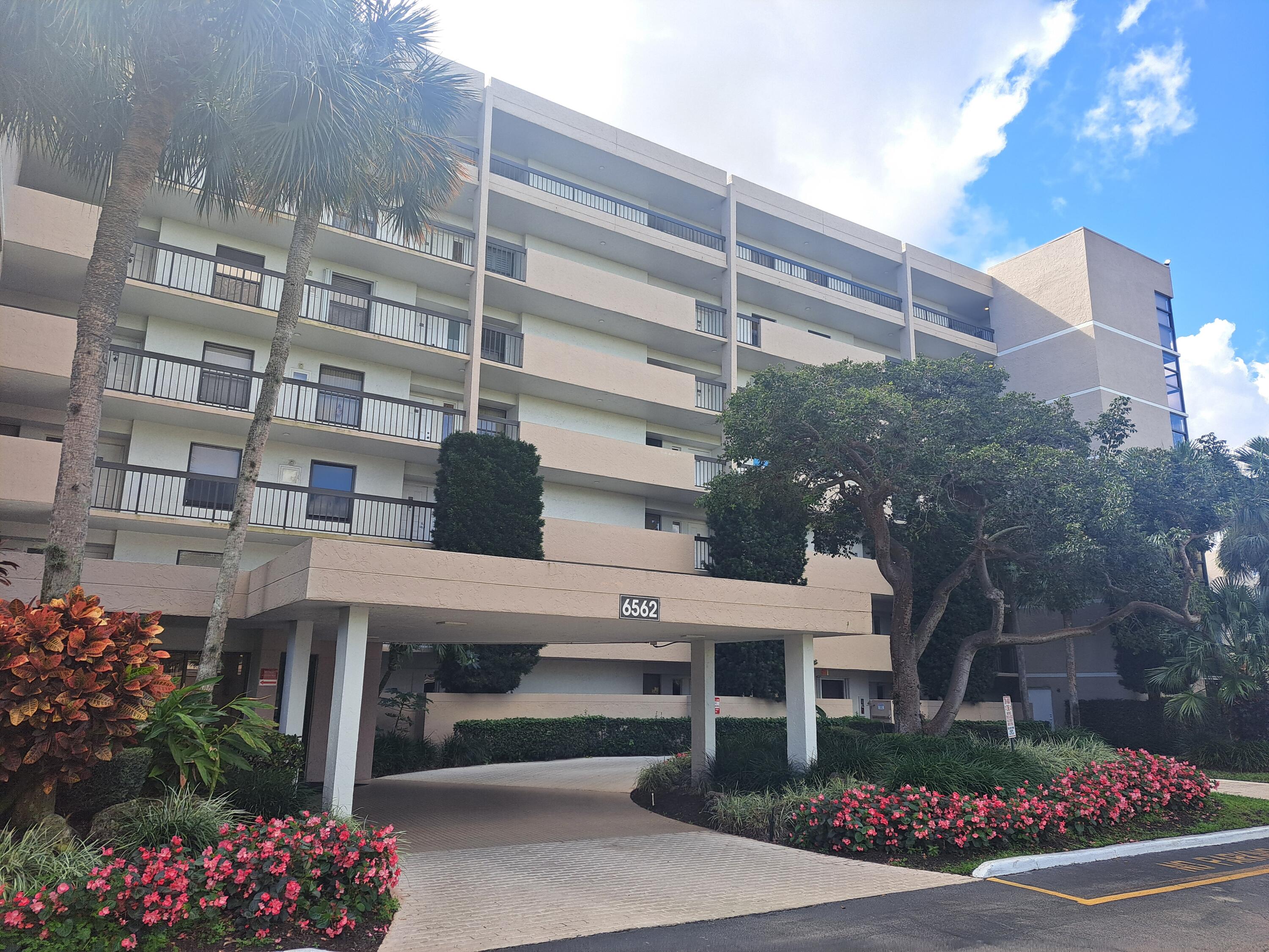Alquilada 6562 Boca Del Mar Drive 524, Boca Raton, FL 33433, Boca Raton, FL 33433