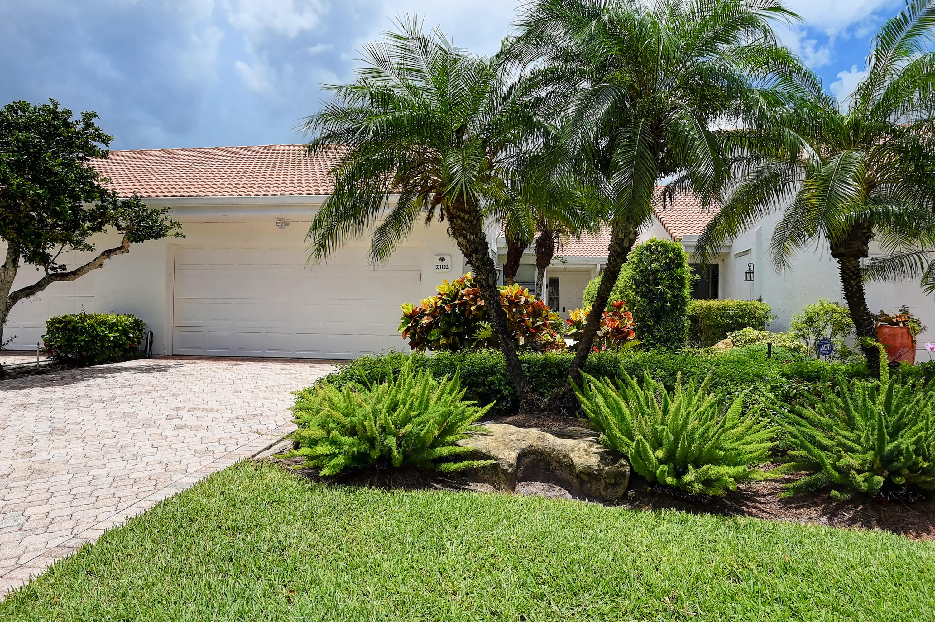 En Renta 19550 Sawgrass Drive 2102, Boca Raton, FL 33434, Boca Raton, FL 33434
