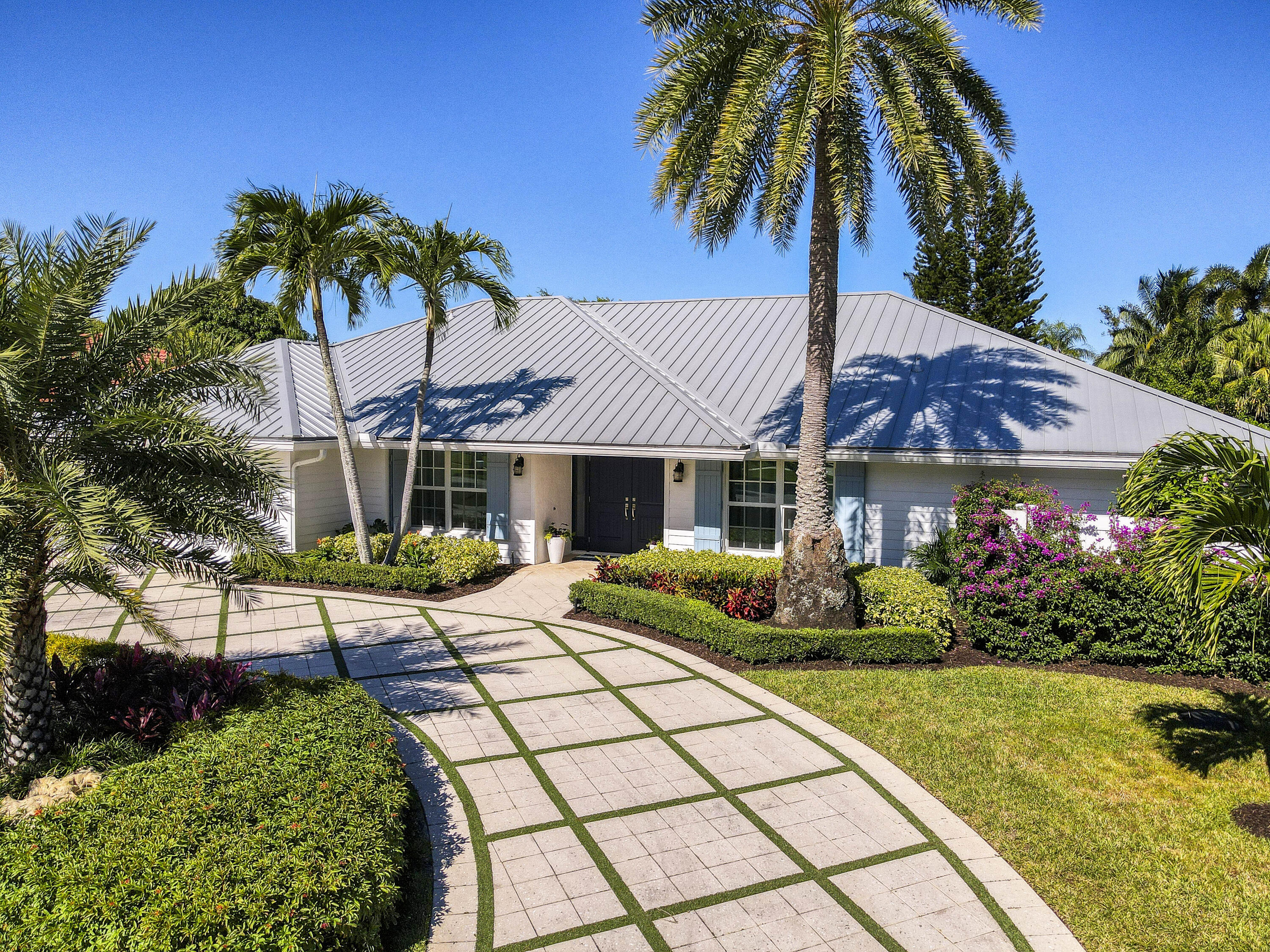Vendido 105 Olympus Circle, Jupiter, FL 33477, Jupiter, FL 33477