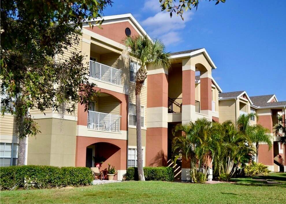 Vendido 1950 Summer Club Drive 302, Oviedo, FL 32765, Oviedo, FL 32765