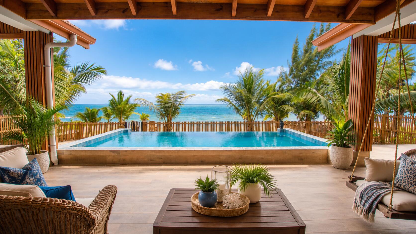 Foto de propiedad en 0 Mile 15, Lot 1180 Placencia Road  con MLS# 