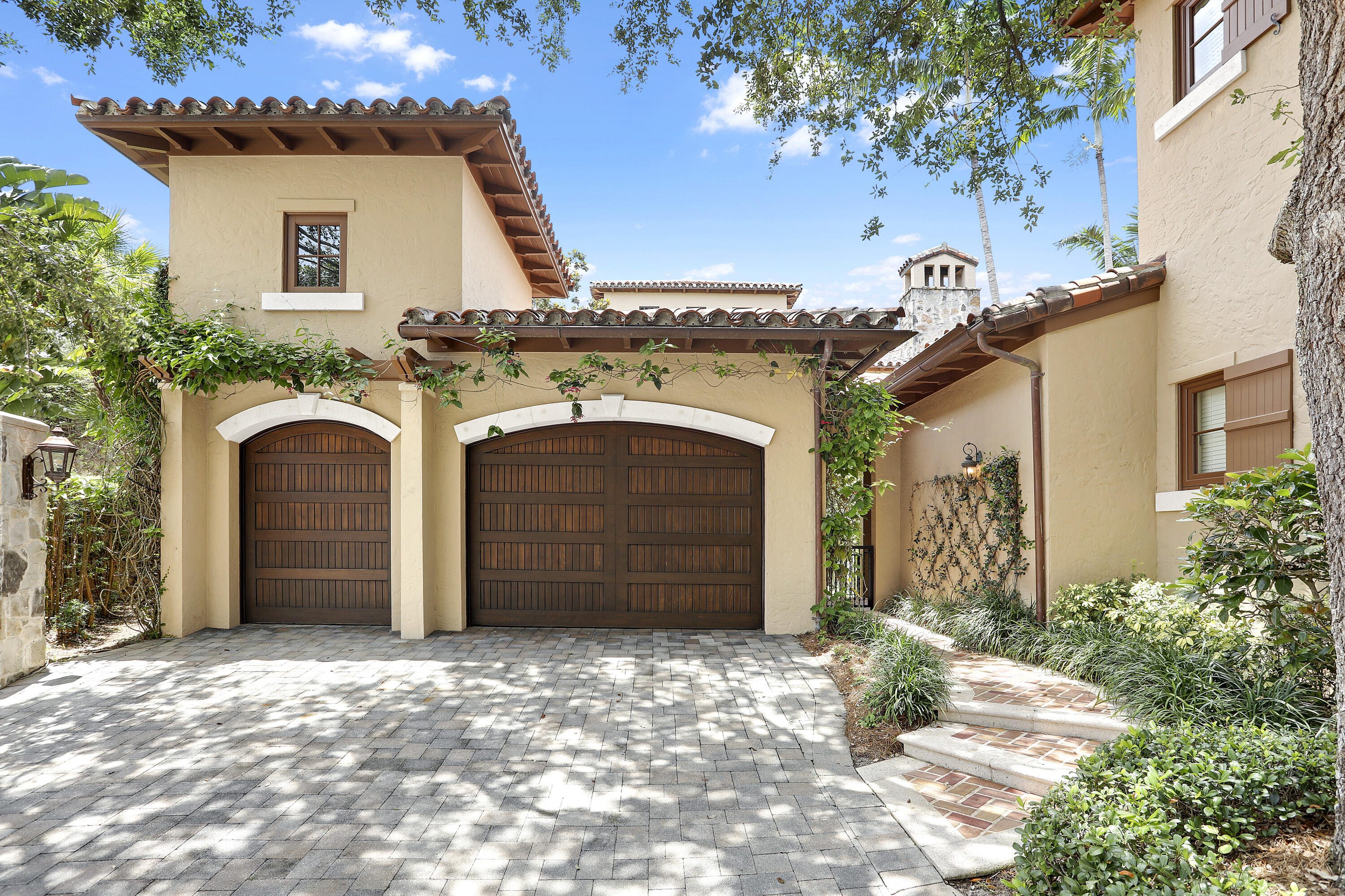 Vendido 308 Villa Drive Drive, Jupiter, FL 33477, Jupiter, FL 33477