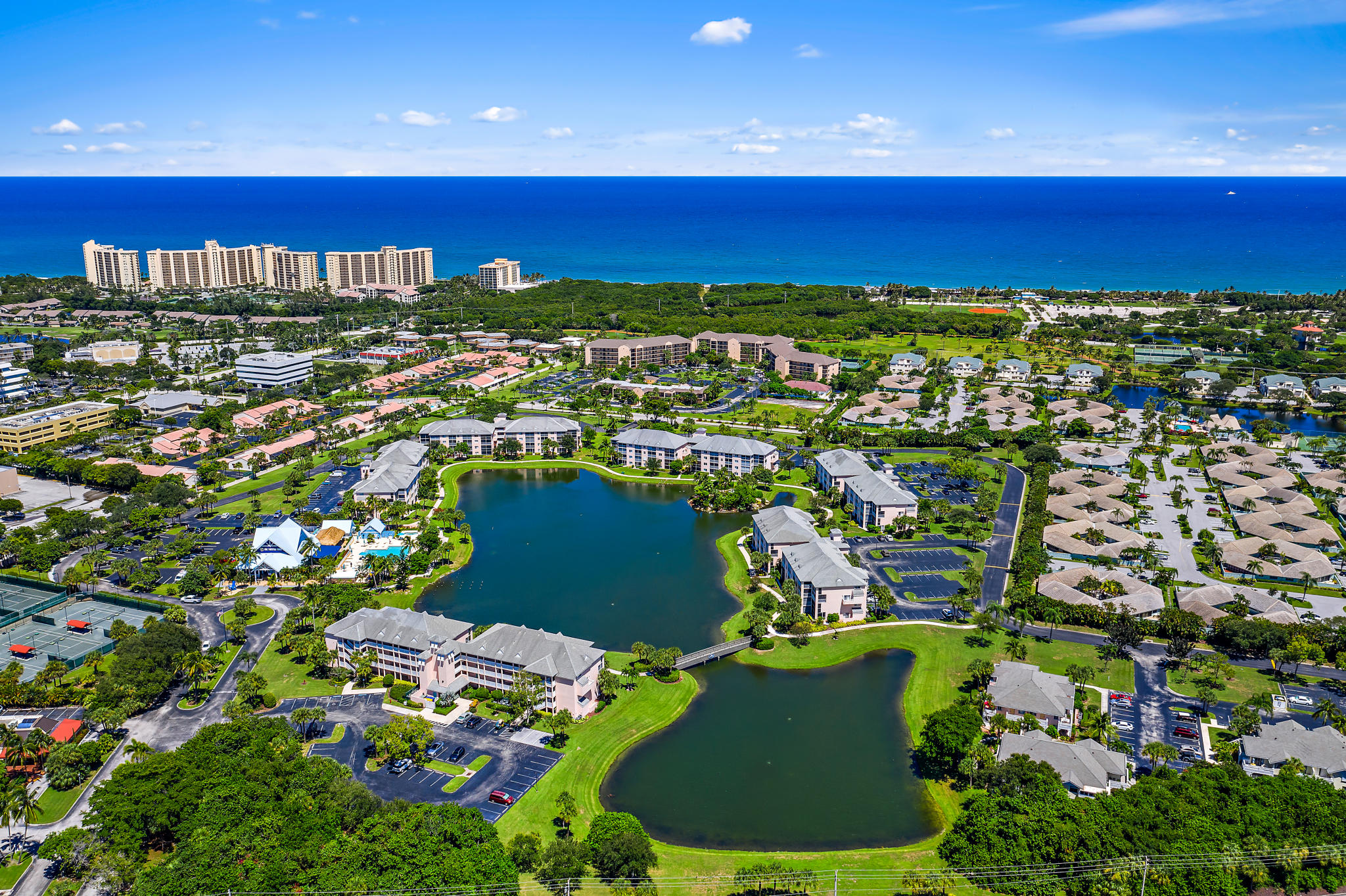En Renta 353 S Us Highway 1 C301, Jupiter, FL 33477, Jupiter, FL 33477