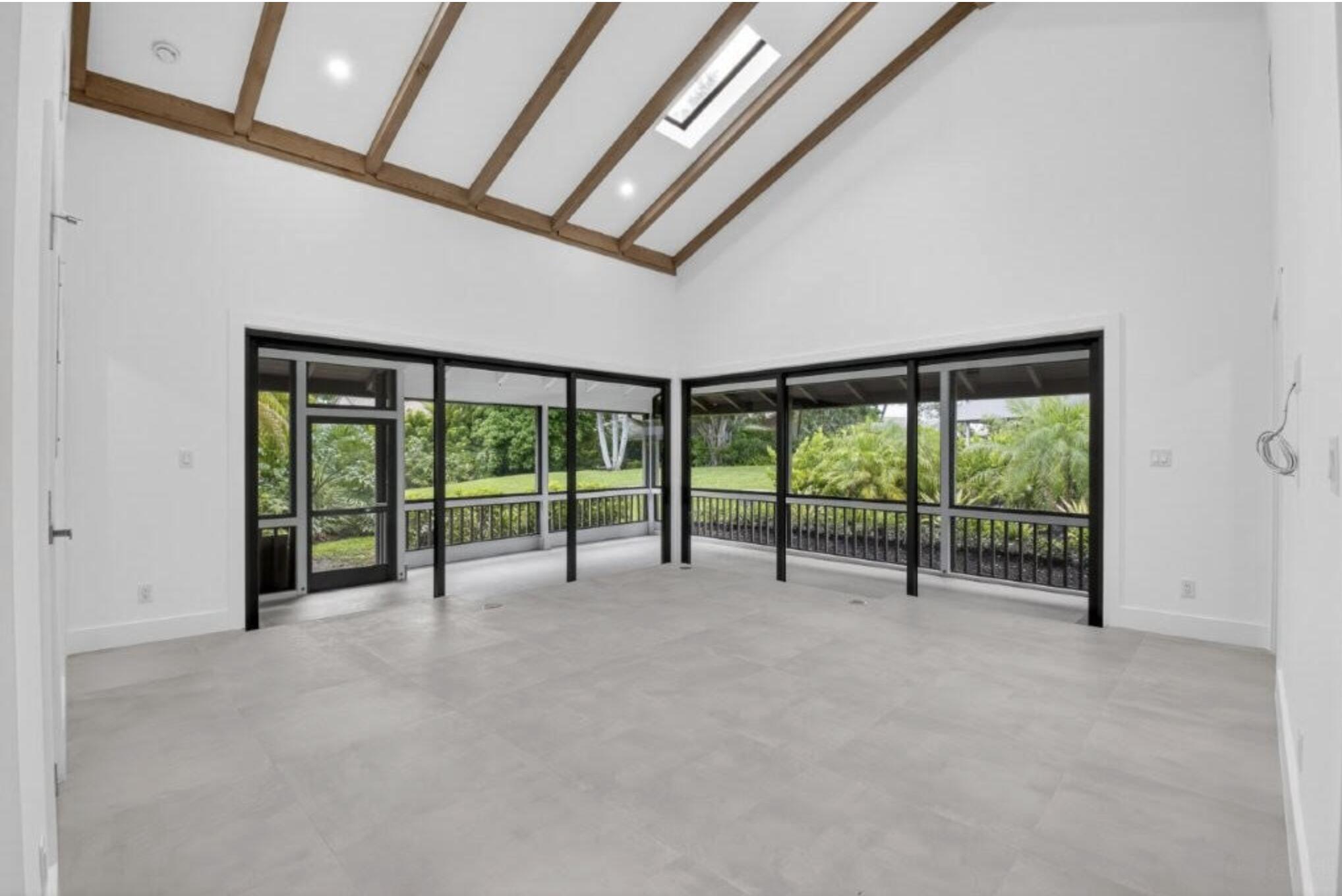 Foto de propiedad en 7126 Rain Forest Drive, Boca Raton, FL 33434 Boca Raton con MLS# 
