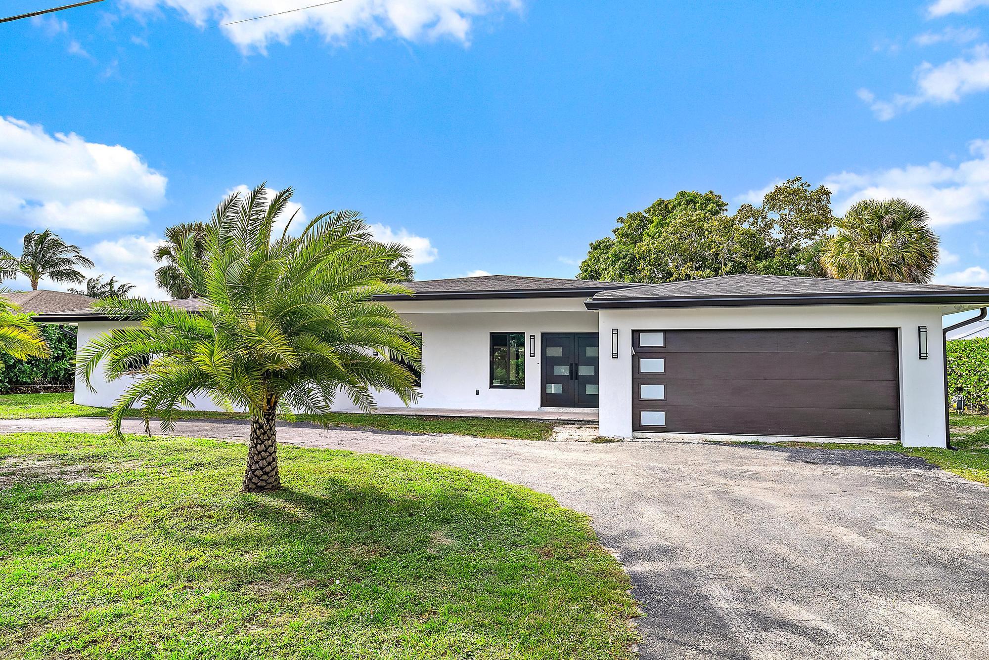Vendido 7523 Pine Tree Lane, Lake Clarke Shores, FL 33406, Lake Clarke Shores, FL 33406