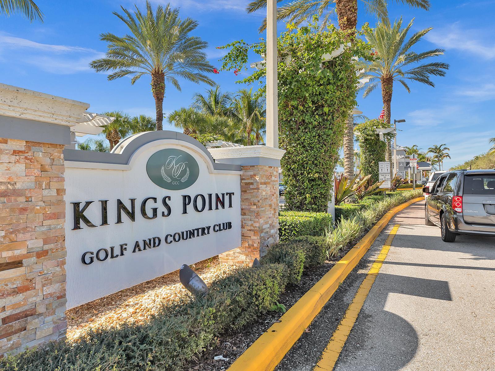 En Renta 365 Flanders H, Delray Beach, FL 33484, Delray Beach, FL 33484