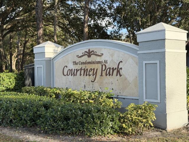 Alquilada 5016 Lantana Road 1103, Lake Worth, FL 33463, Lake Worth, FL 33463