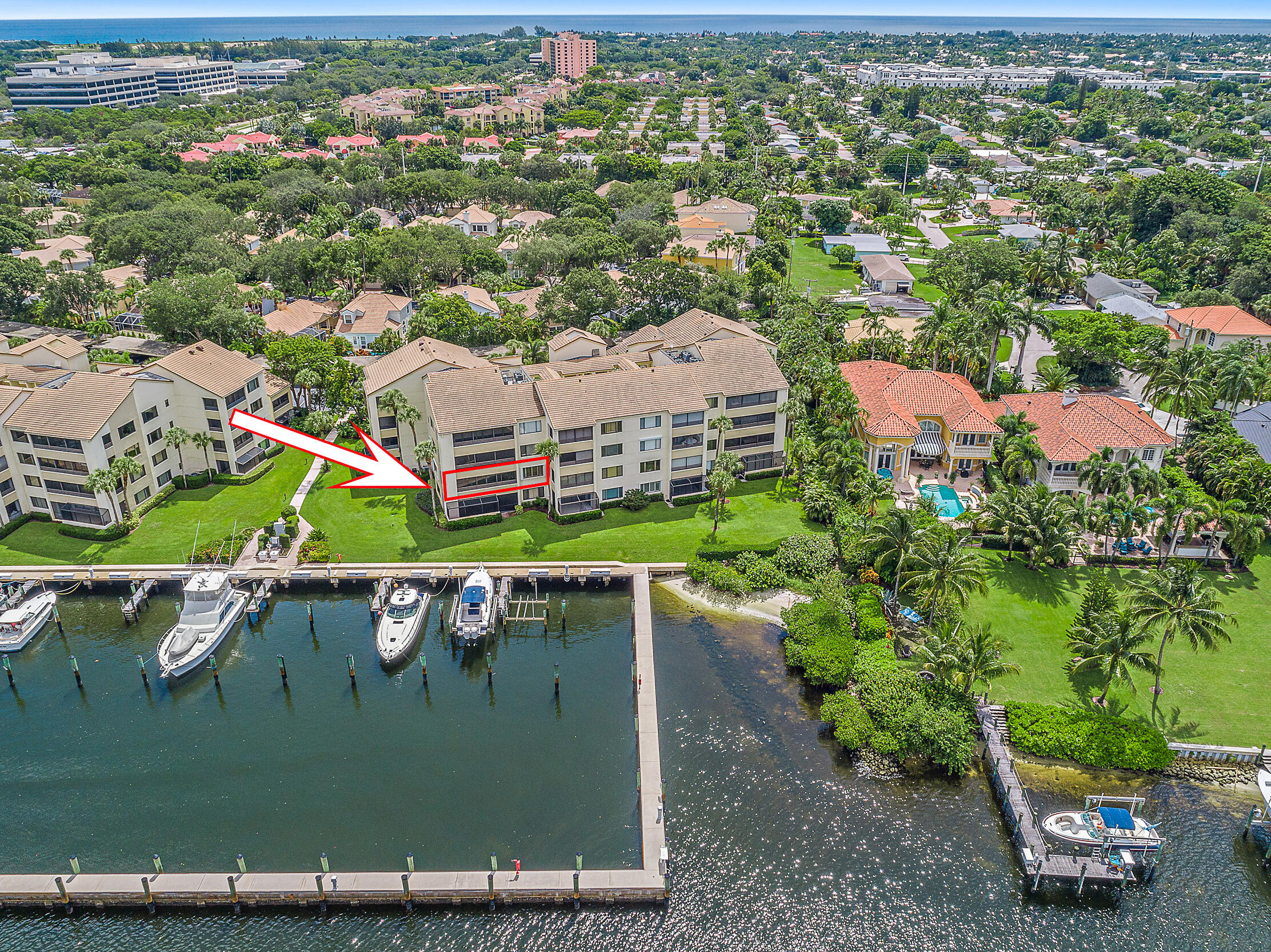 En Renta 926 Oak Harbour Drive, Juno Beach, FL 33408, Juno Beach, FL 33408