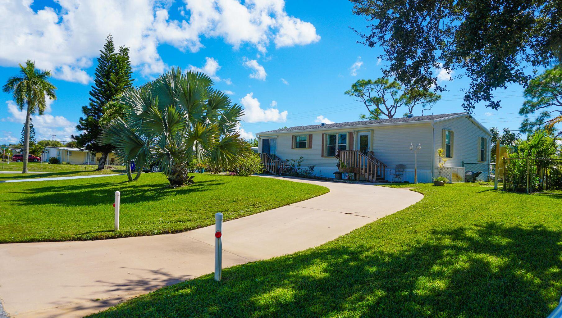 Alquilada 7030 SE Ridgeway Terrace, Hobe Sound, FL 33455, Hobe Sound, FL 33455