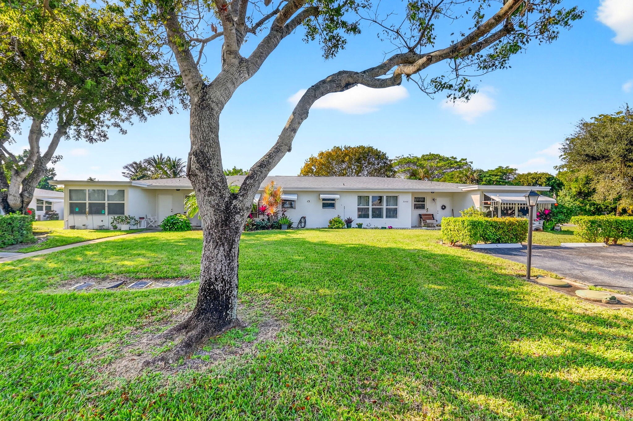 Vendido 7293 W Oakridge Circle, Lake Worth, FL 33462, Lake Worth, FL 33462