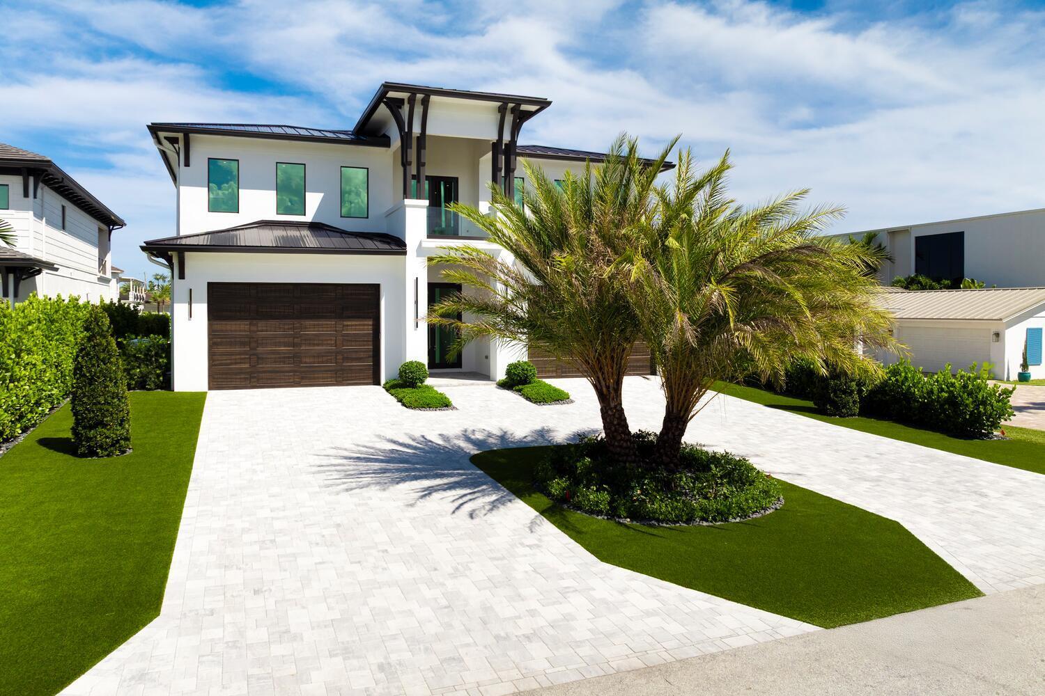 Foto de propiedad en 11288 W Teach Road, Palm Beach Gardens, FL 33410 Palm Beach Gardens con MLS# 