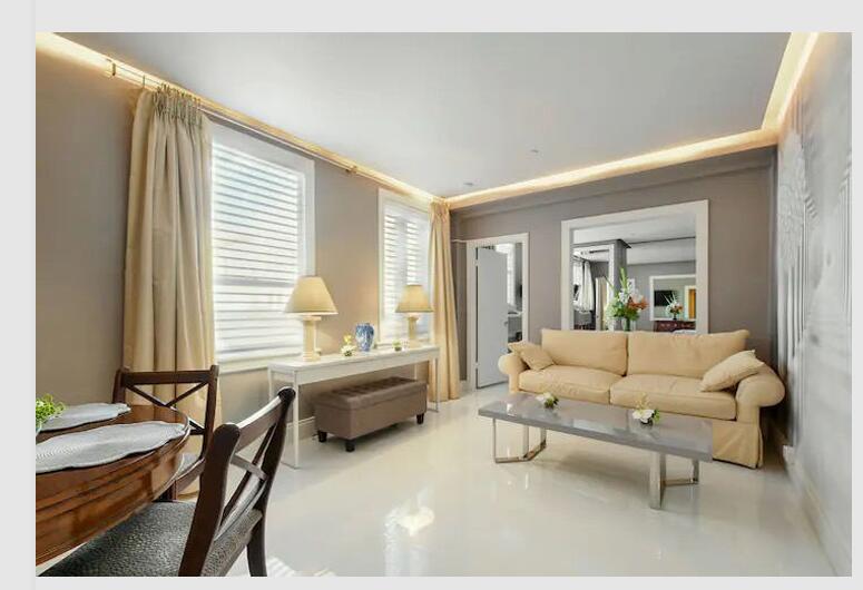 Foto de propiedad en 235 Sunrise Avenue #2026, Palm Beach, FL 33480 Palm Beach con MLS# 