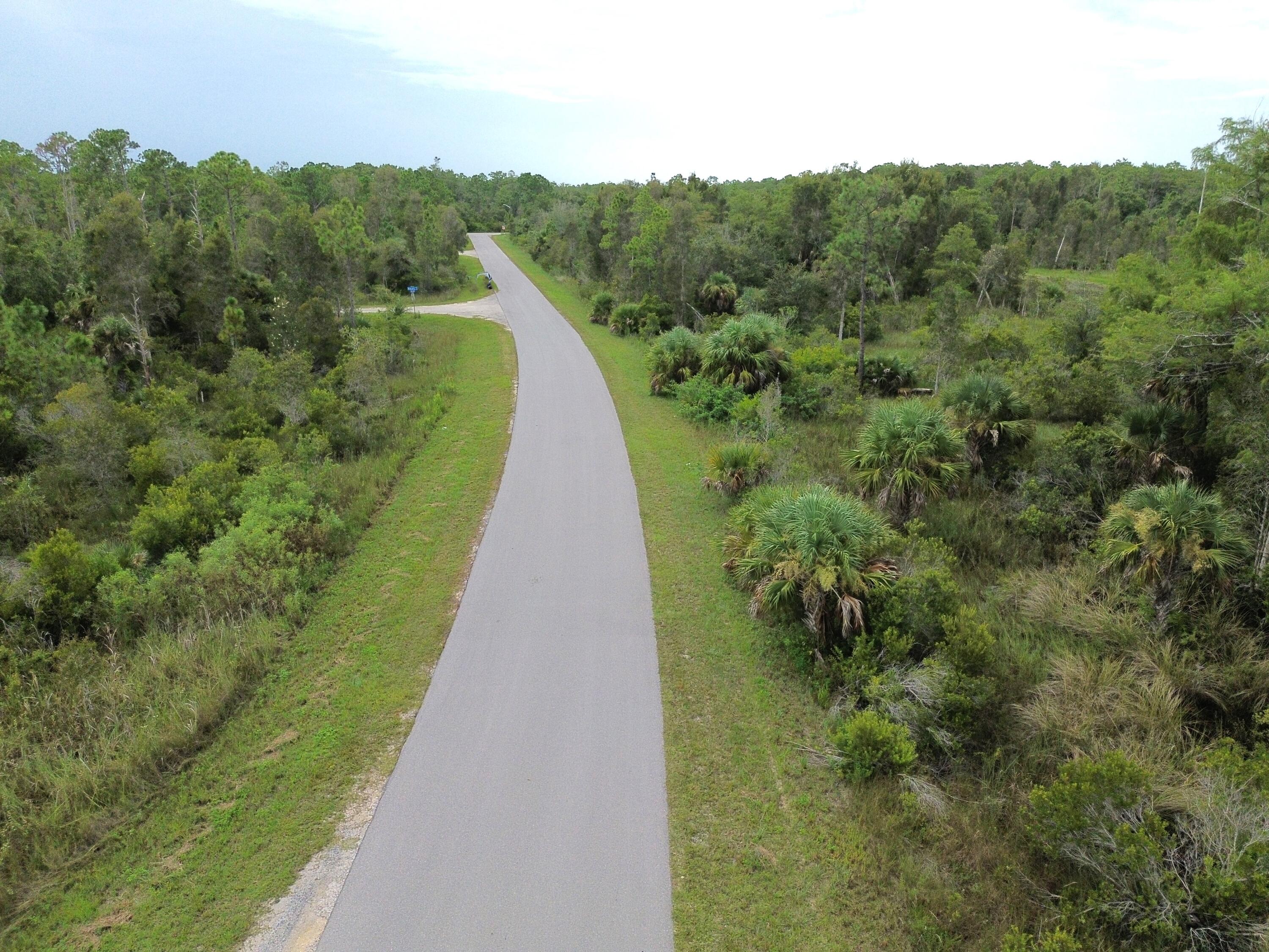 Foto de propiedad en 482 Westchester Drive, Lehigh Acres, FL 33972 Lehigh Acres con MLS# 