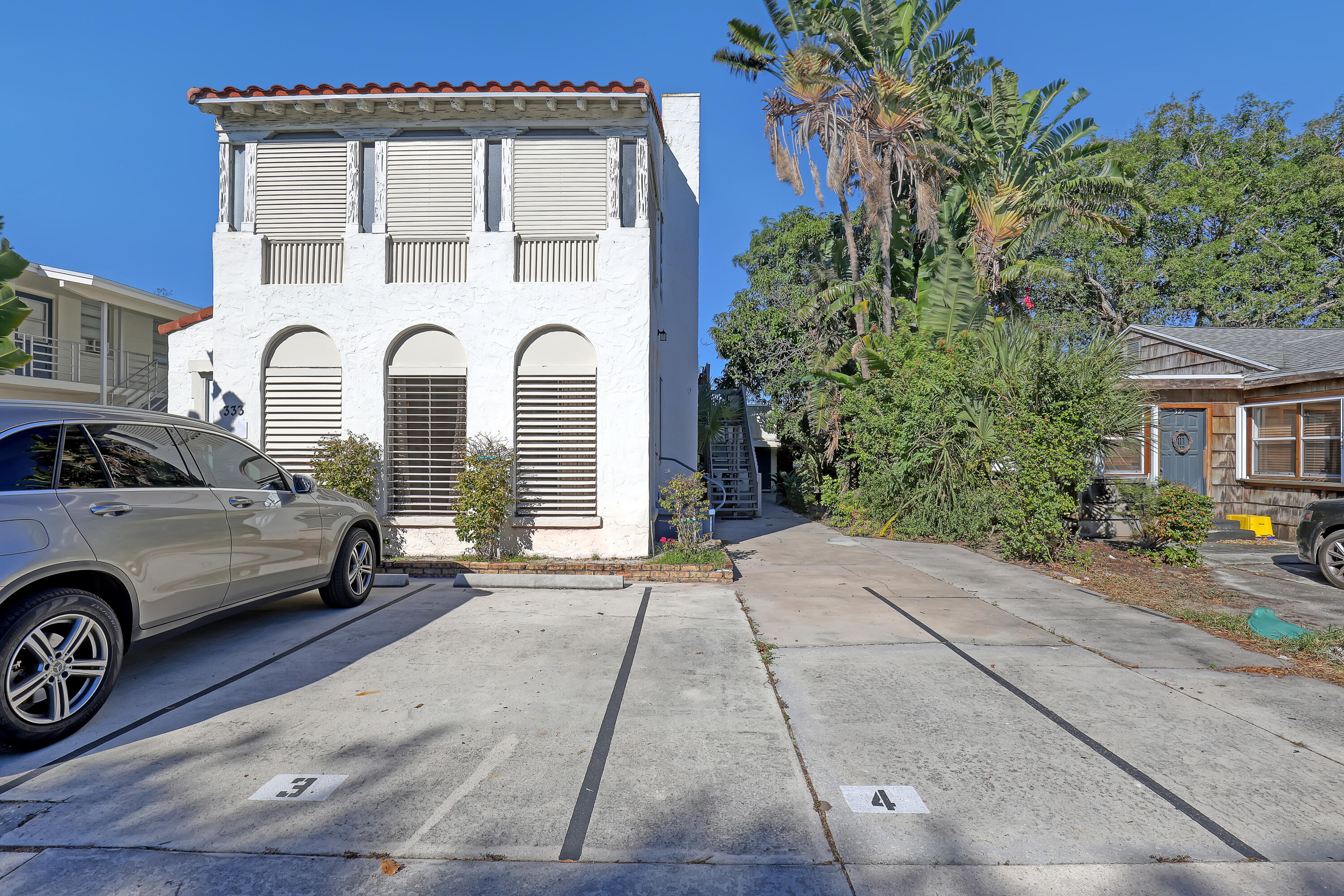 Alquilada 333 Walton Boulevard 1, West Palm Beach, FL 33405, West Palm Beach, FL 33405