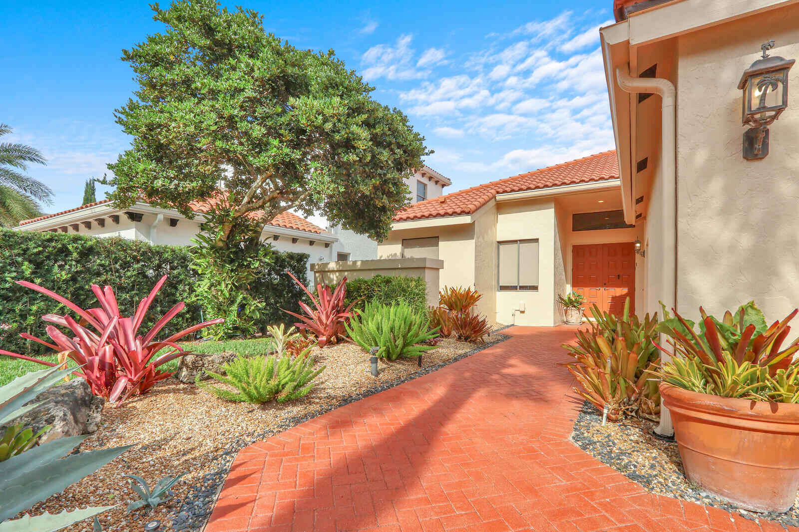 Vendido 3739 Toulouse Drive, Palm Beach Gardens, FL 33410, Palm Beach Gardens, FL 33410