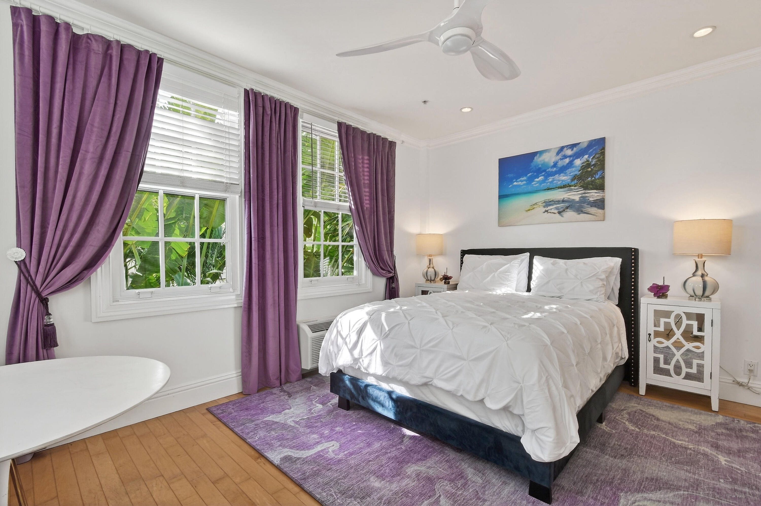 Foto de propiedad en 235 Sunrise Avenue #3265, Palm Beach, FL 33480 Palm Beach con MLS# 