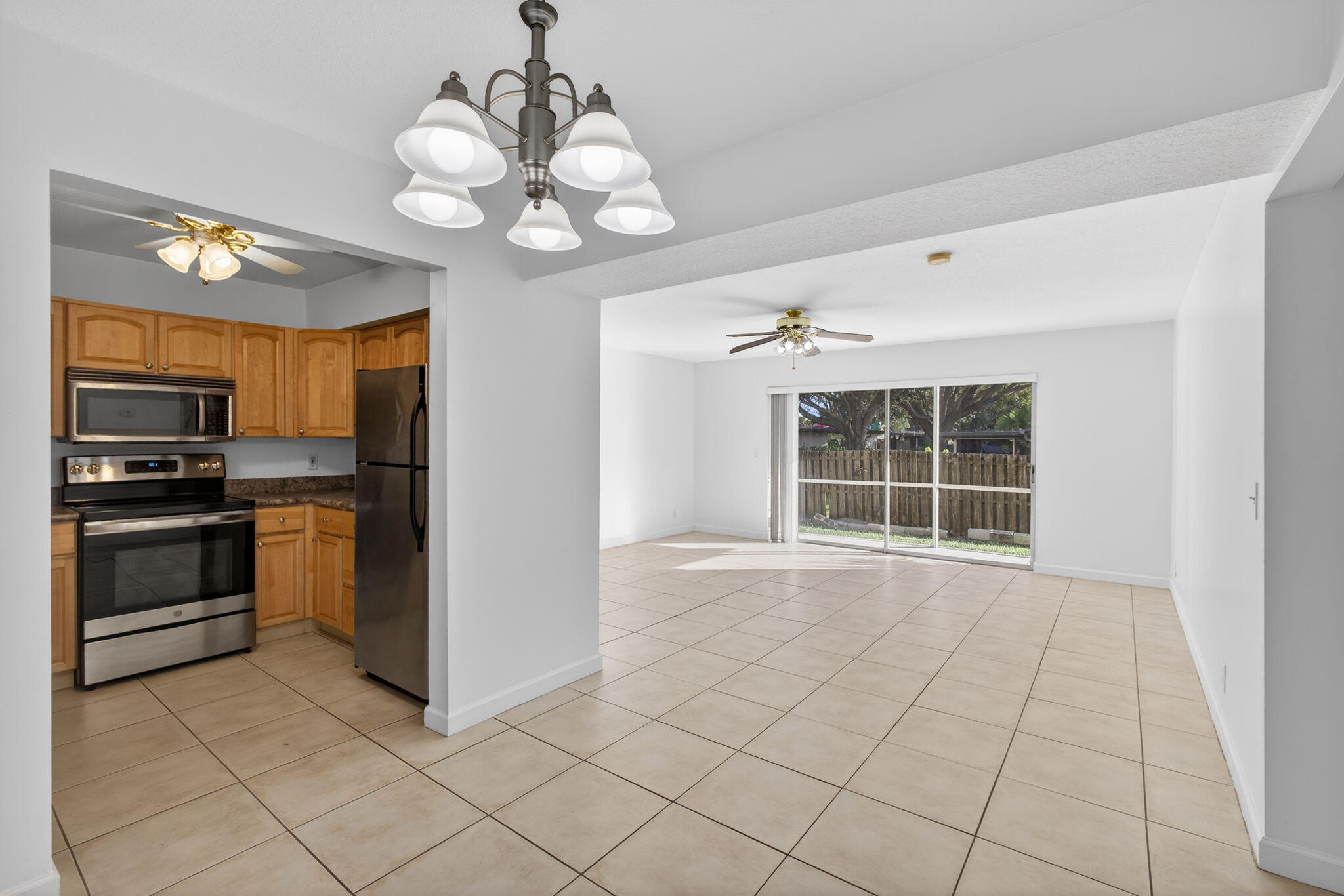 Vendido 10330 N Military Trail 3a, Palm Beach Gardens, FL 33410, Palm Beach Gardens, FL 33410