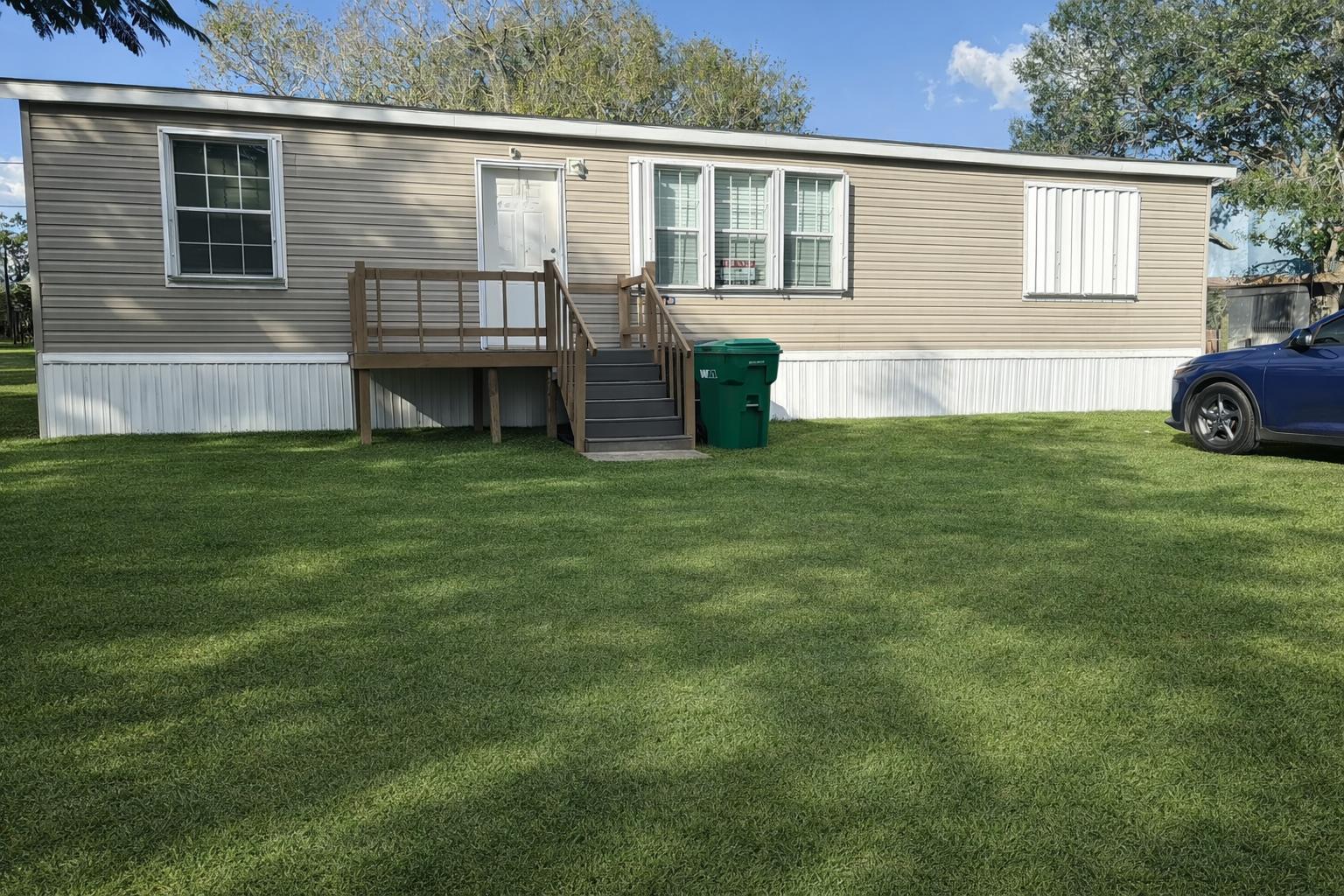 Vendido 4415 SE 23rd Court, Okeechobee, FL 34974, Okeechobee, FL 34974