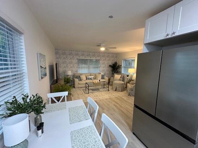 Foto de propiedad en 522 Eastwind Drive, North Palm Beach, FL 33408 North Palm Beach con MLS# 