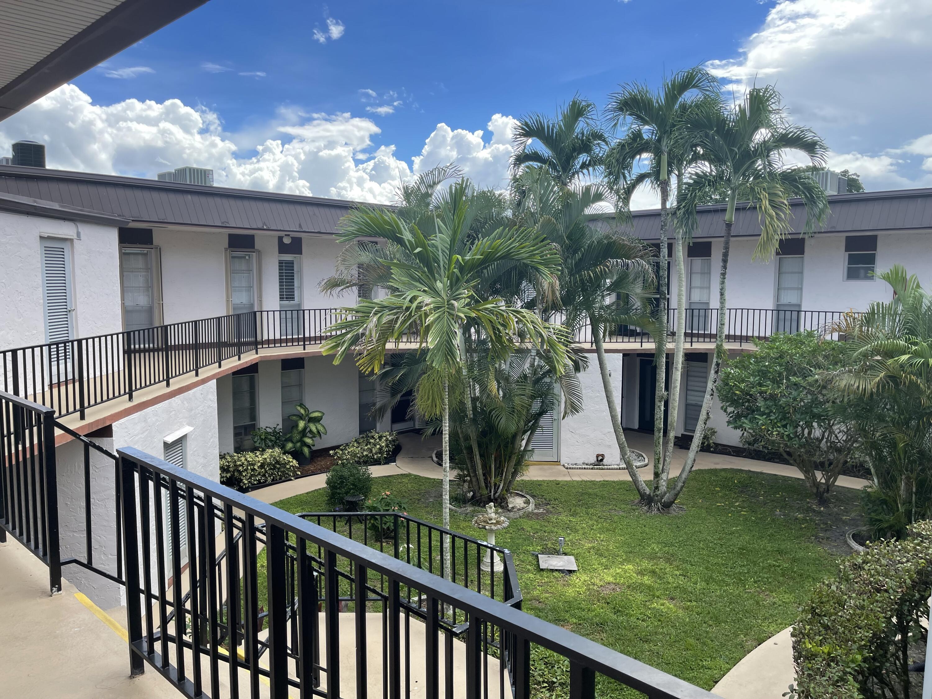 En Renta 4 N Greenway 201, Royal Palm Beach, FL 33411, Royal Palm Beach, FL 33411