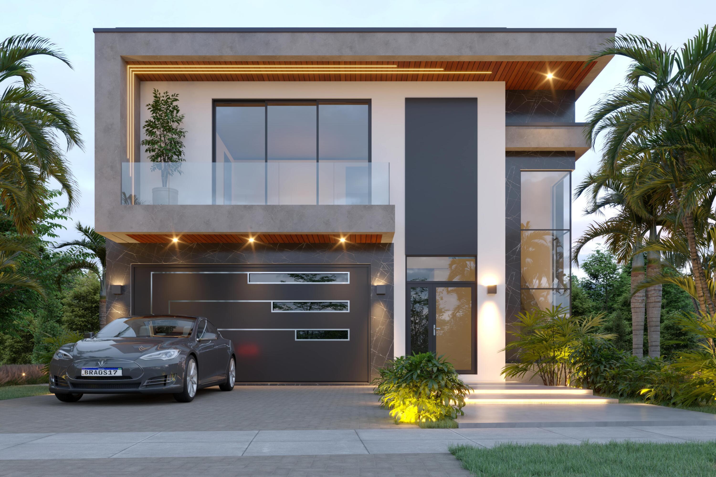 Foto de propiedad en 707 Lake Avenue N, Delray Beach, FL 33483 Delray Beach con MLS# 
