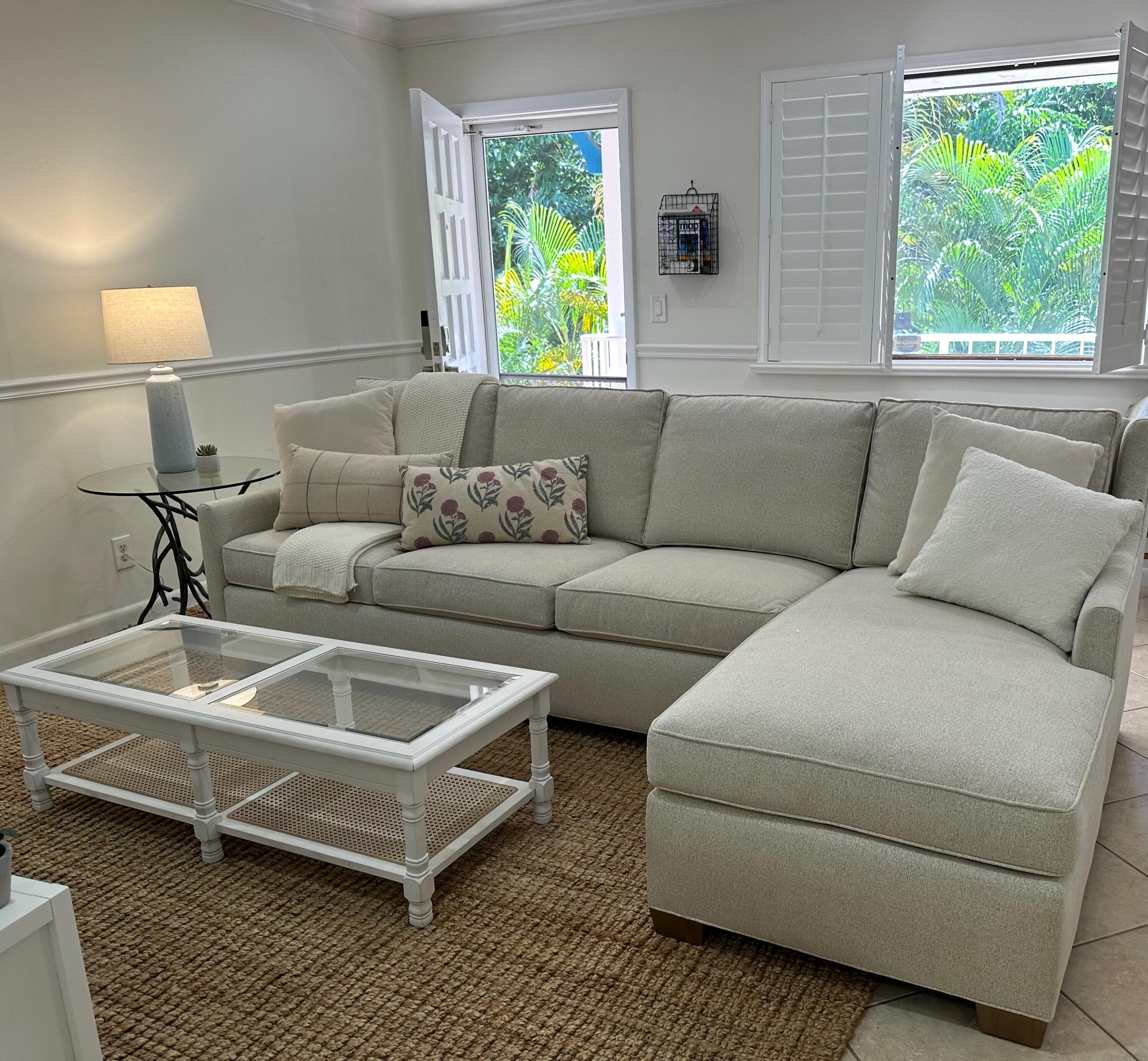 En Renta 1202 Palm Trail 6, Delray Beach, FL 33483, Delray Beach, FL 33483