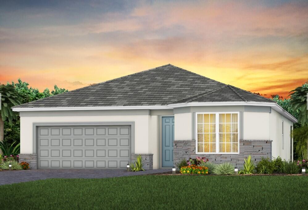Vendido 8436 Pequod Avenue Cedar 123, Vero Beach, FL 32960, Vero Beach, FL 32960