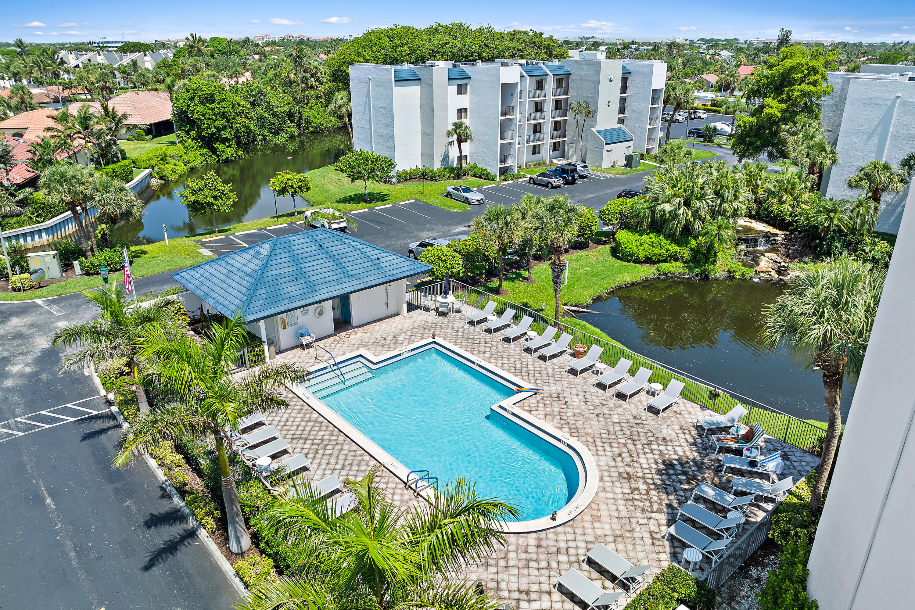 En Renta 1605 S Us Highway 1 E203, Jupiter, FL 33477, Jupiter, FL 33477