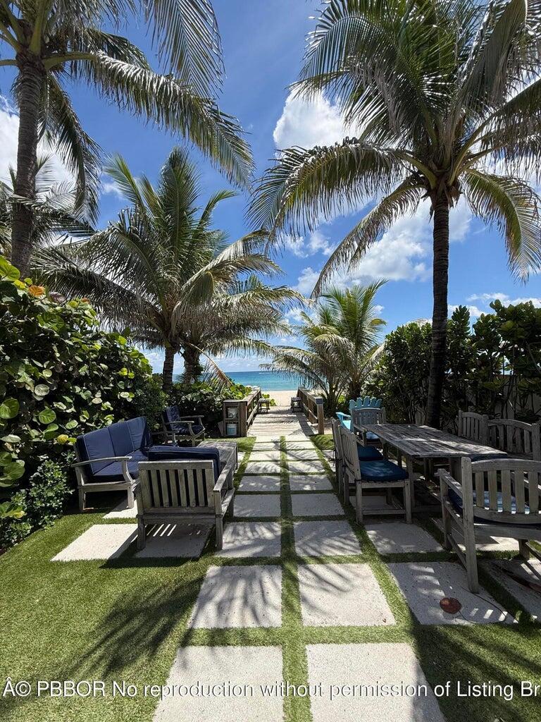 Vendido 110 Merrain Road, Palm Beach, FL 33480, Palm Beach, FL 33480