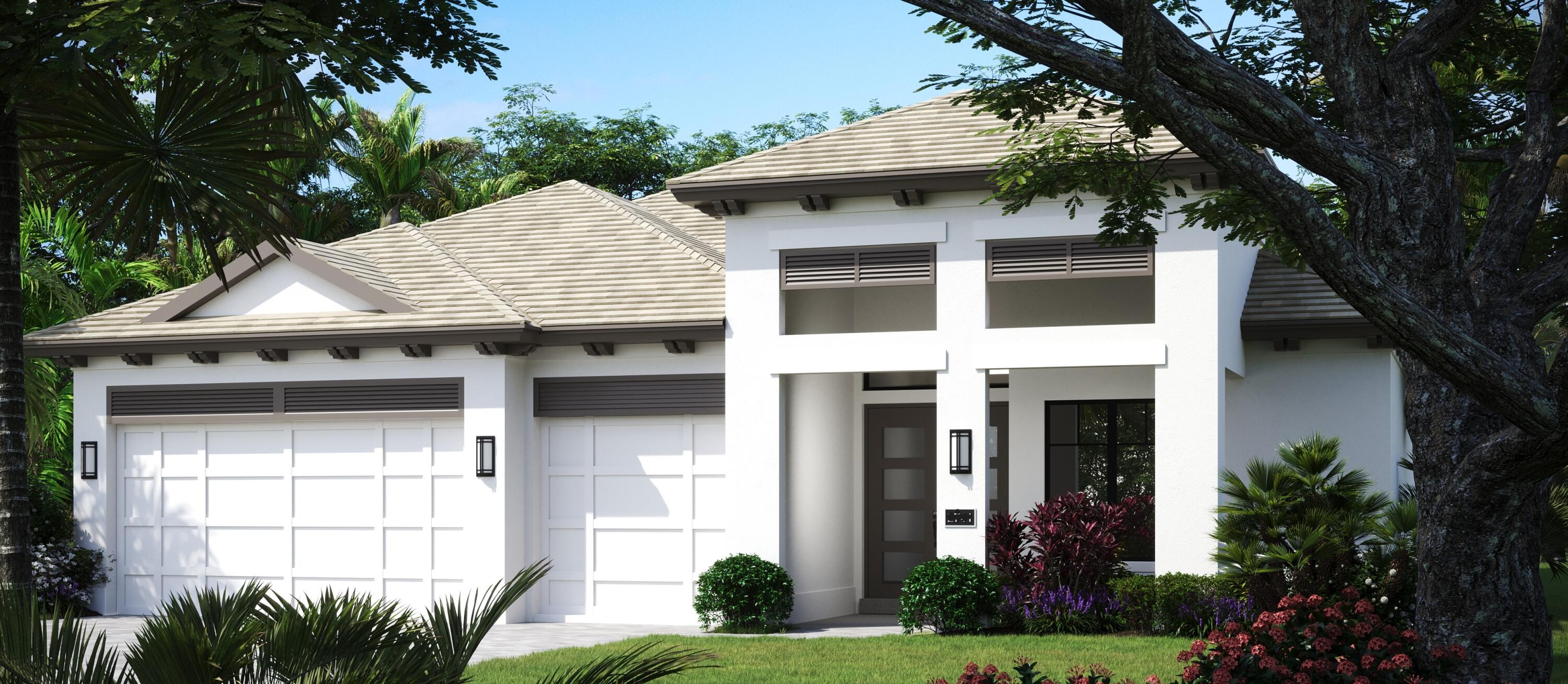 Foto de propiedad en 9235 Seaglass Court, Vero Beach, FL 32963 Vero Beach con MLS# 