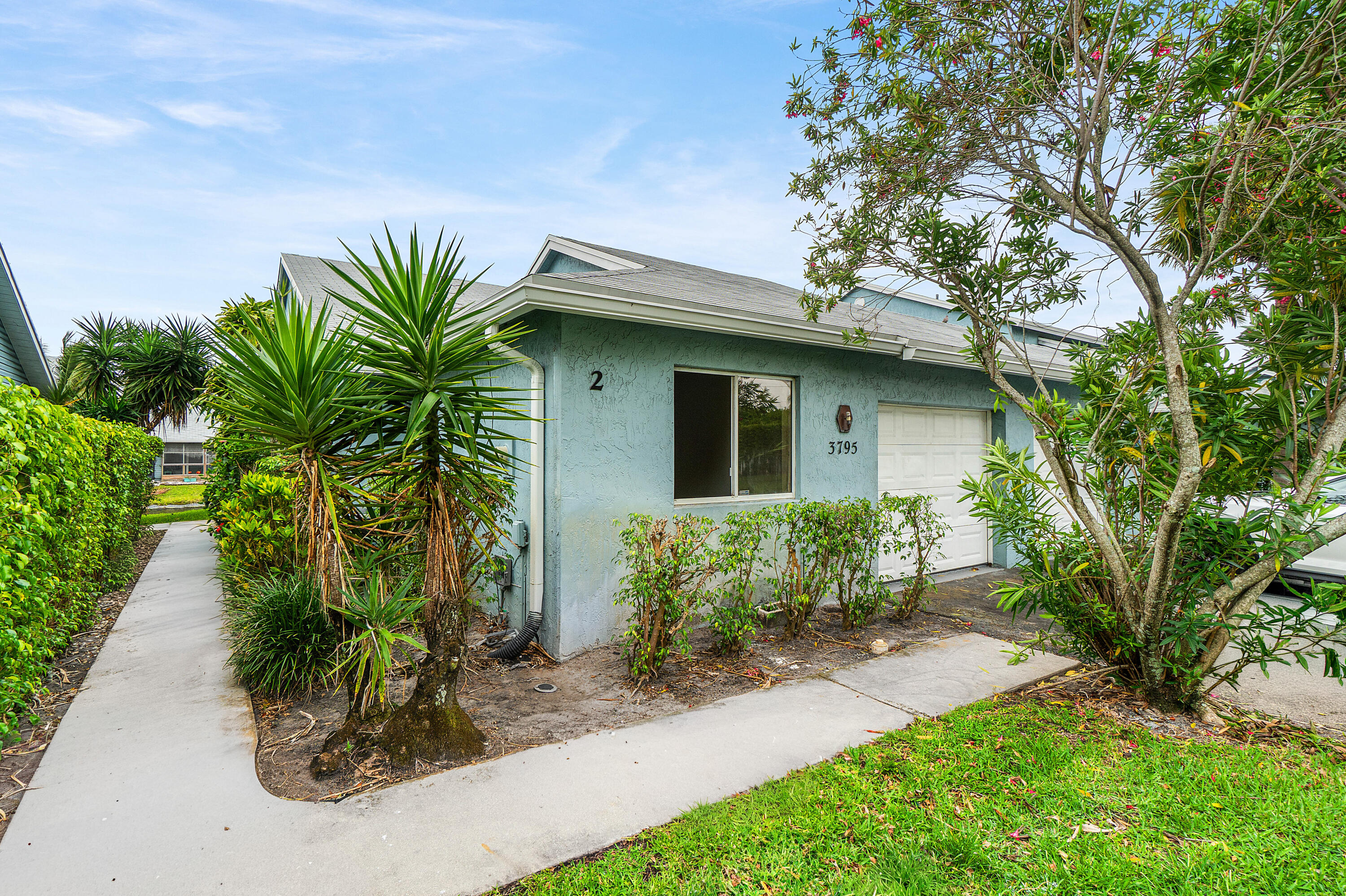 Vendido 3795 Island Club Circle E 10, Lake Worth, FL 33462, Lake Worth, FL 33462
