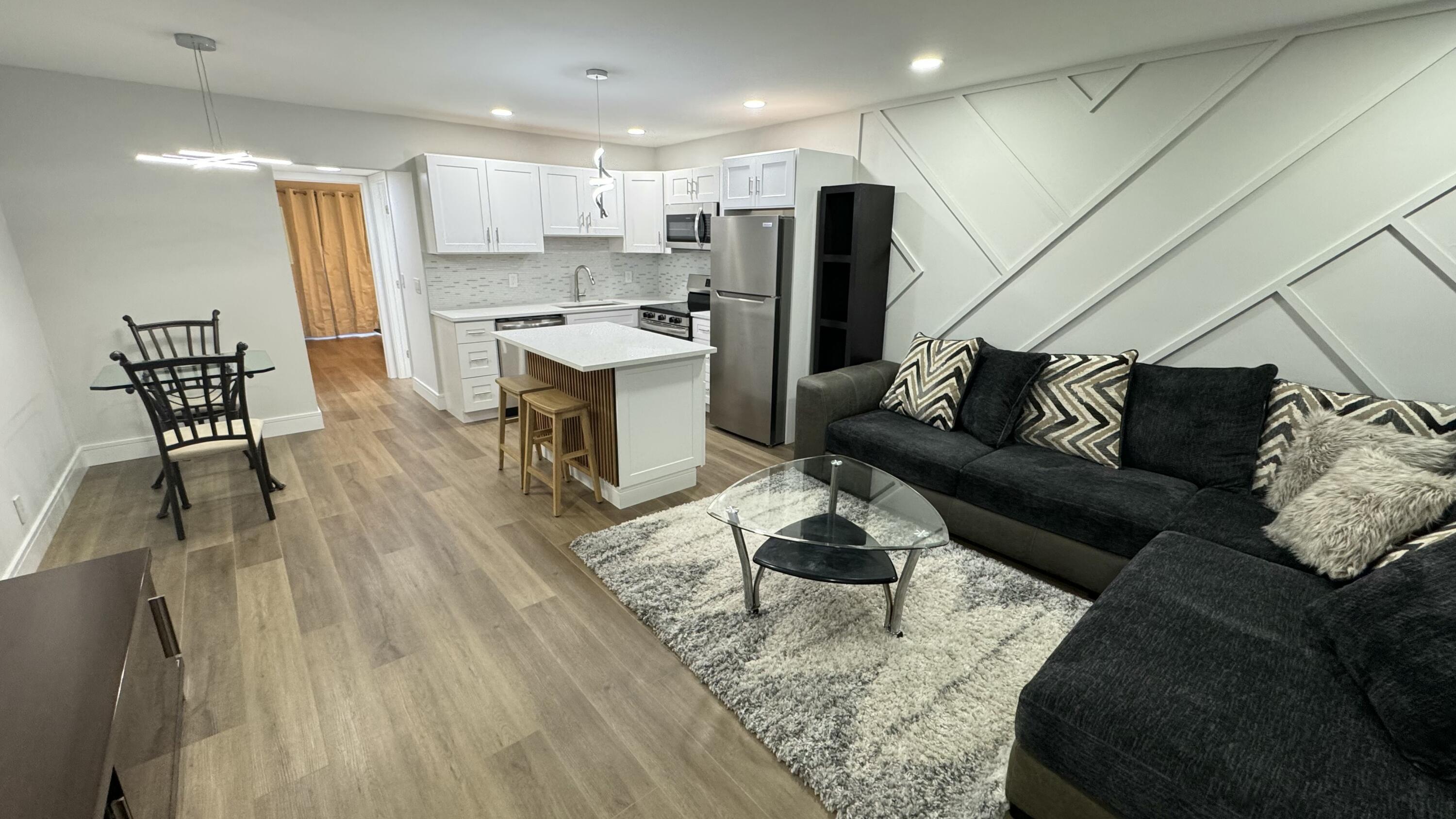 En Venta 91 Coventry D, West Palm Beach, FL 33417, West Palm Beach, FL 33417