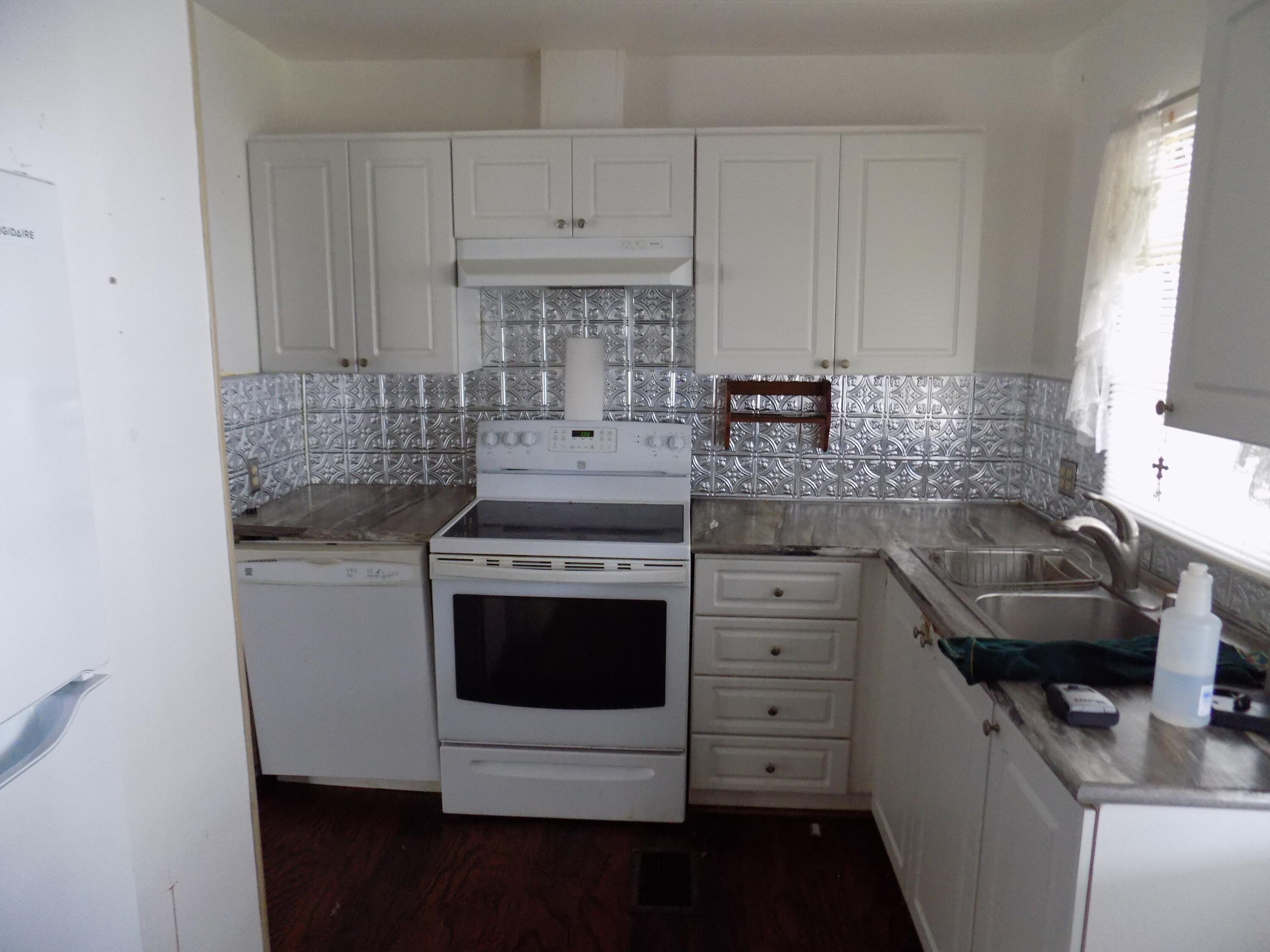 Foto de propiedad en 18009 Huapi, Boynton Beach, FL 33436 Boynton Beach con MLS# 